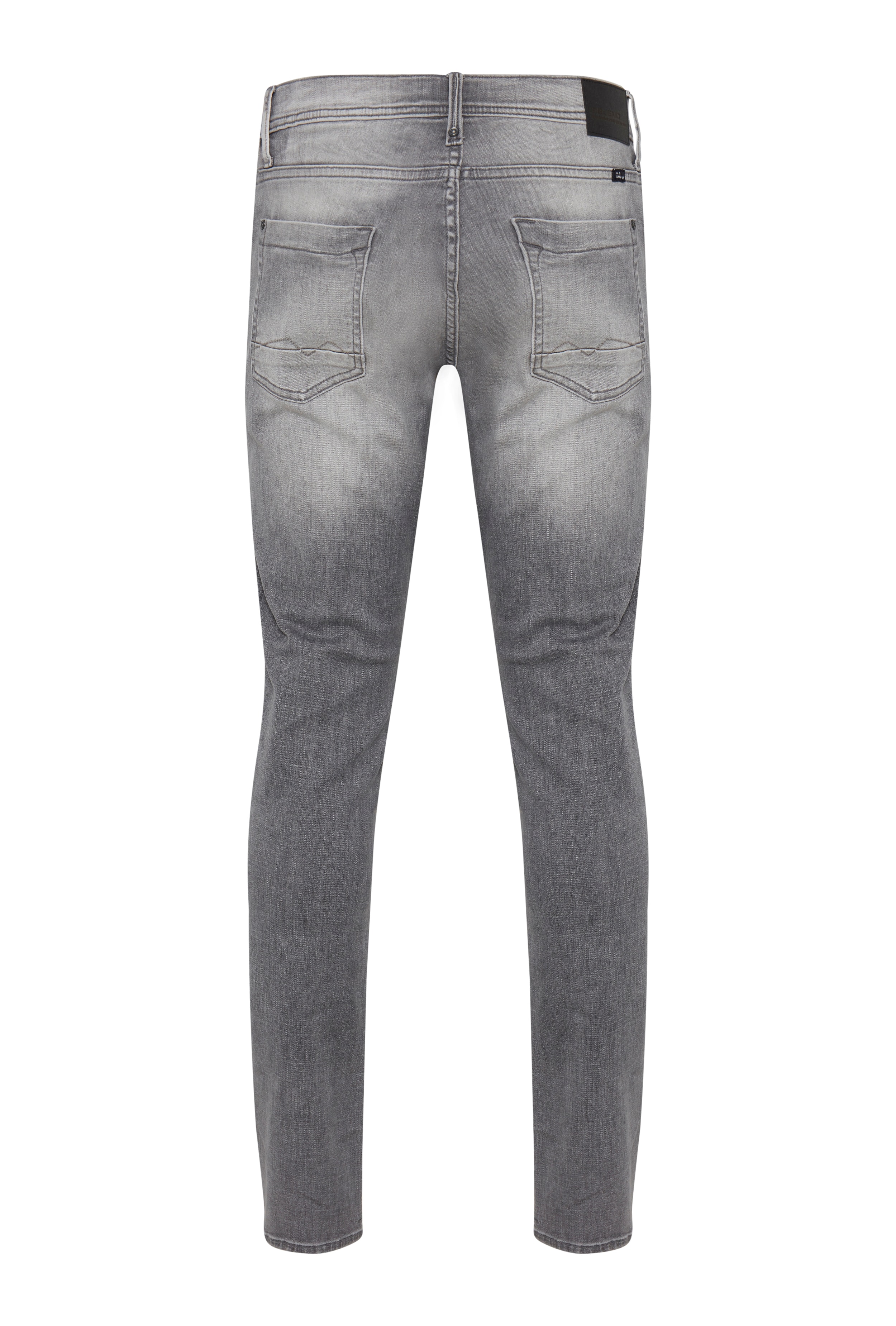 Jeans PACK BACK 20712391-200294