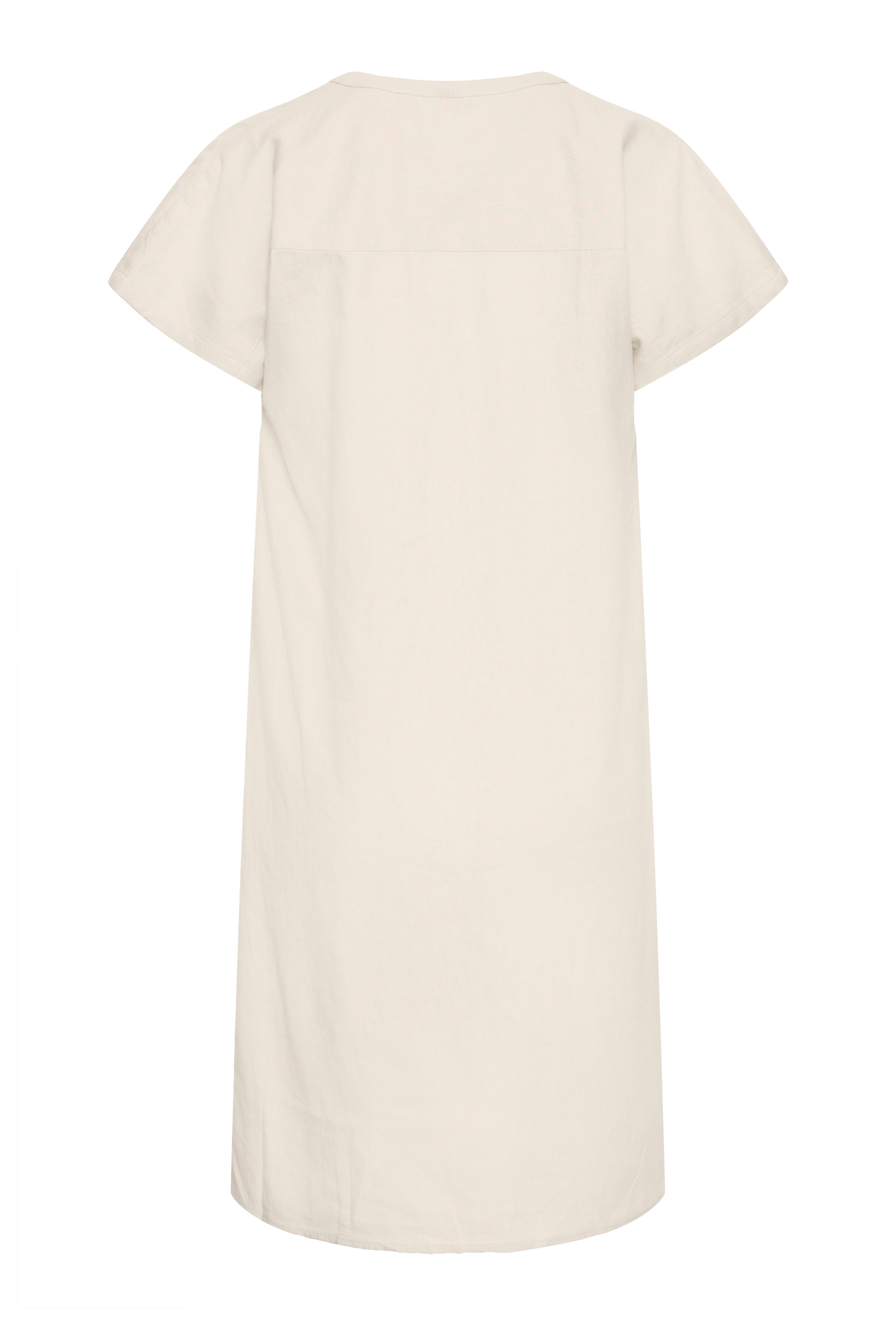BYFALAKKA Kjole PACK BACK 20811336-135304