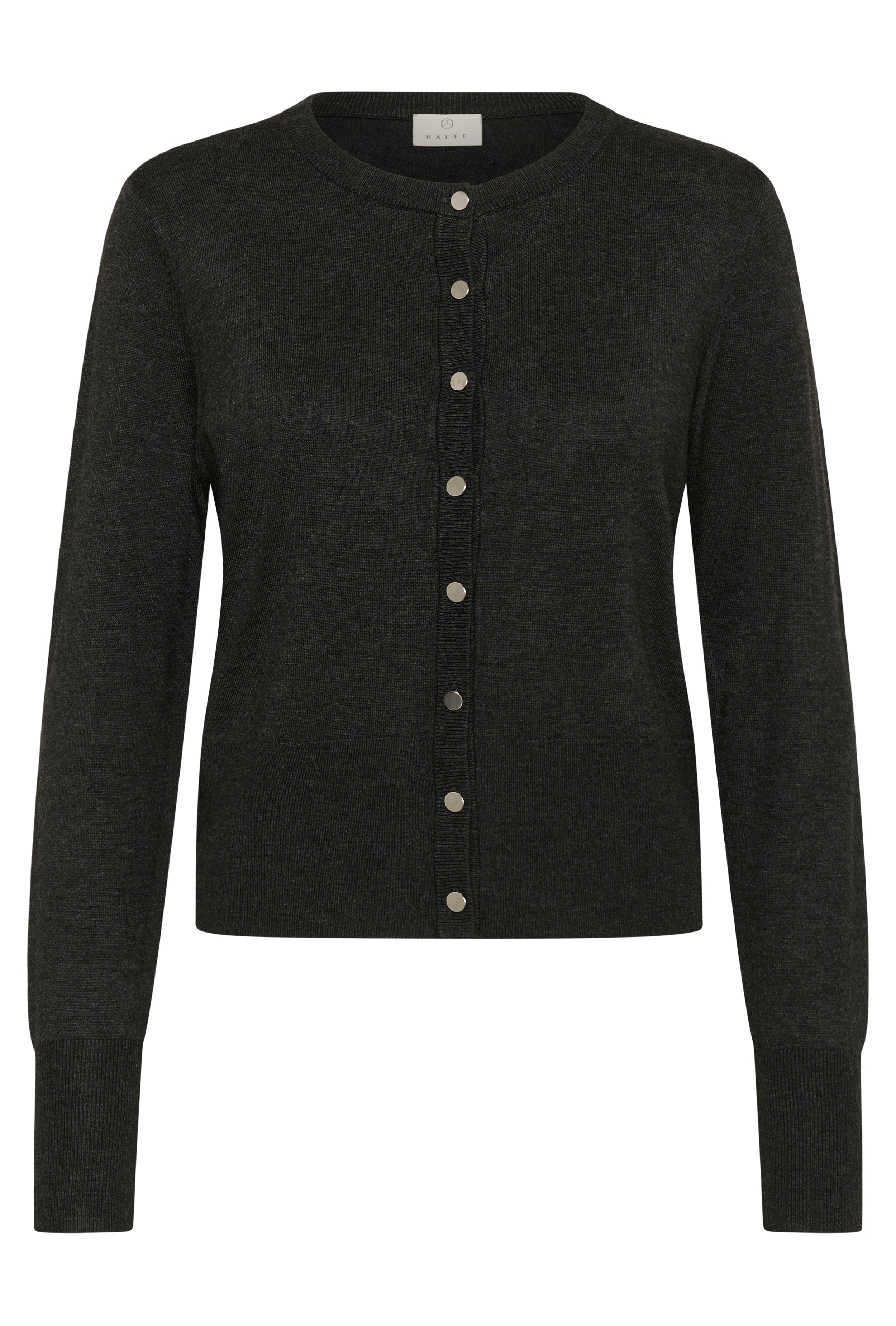 KAlizza Cardigan PACK FRONT 10511061-100125