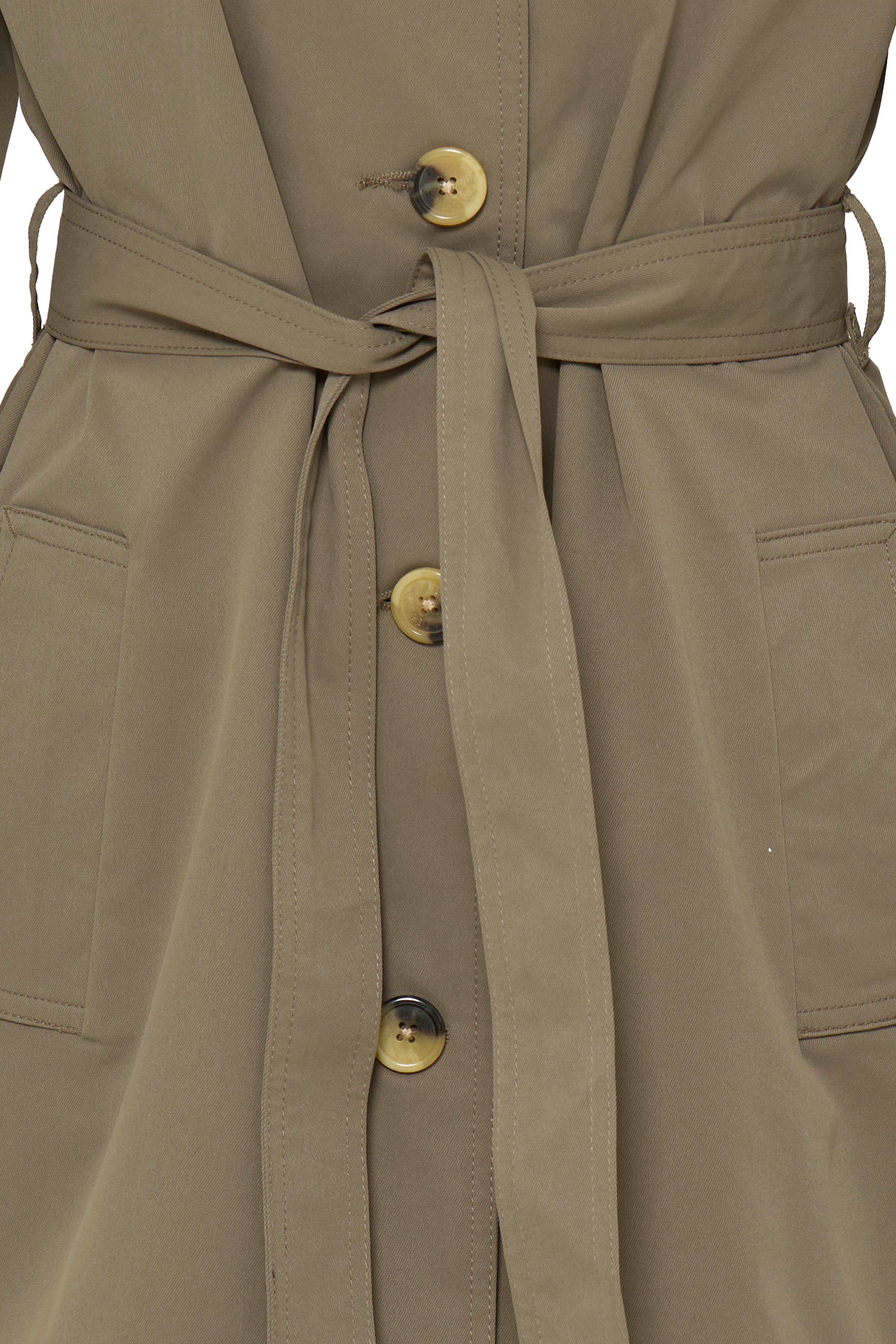 FRTRINA Ytterplagg PACK DETAIL 20615658-180516