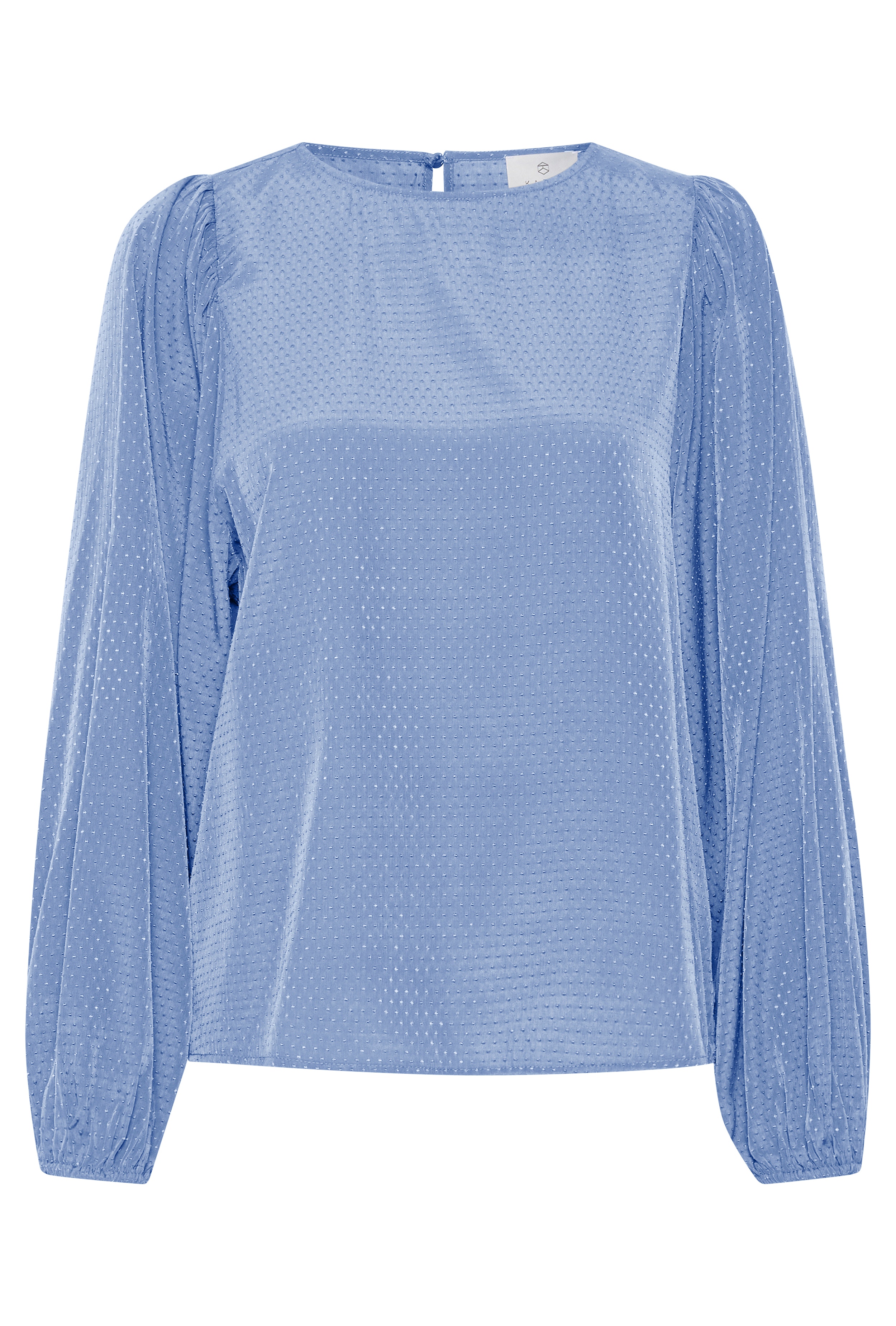KAcatia Blouse PACK FRONT 10506810-174015