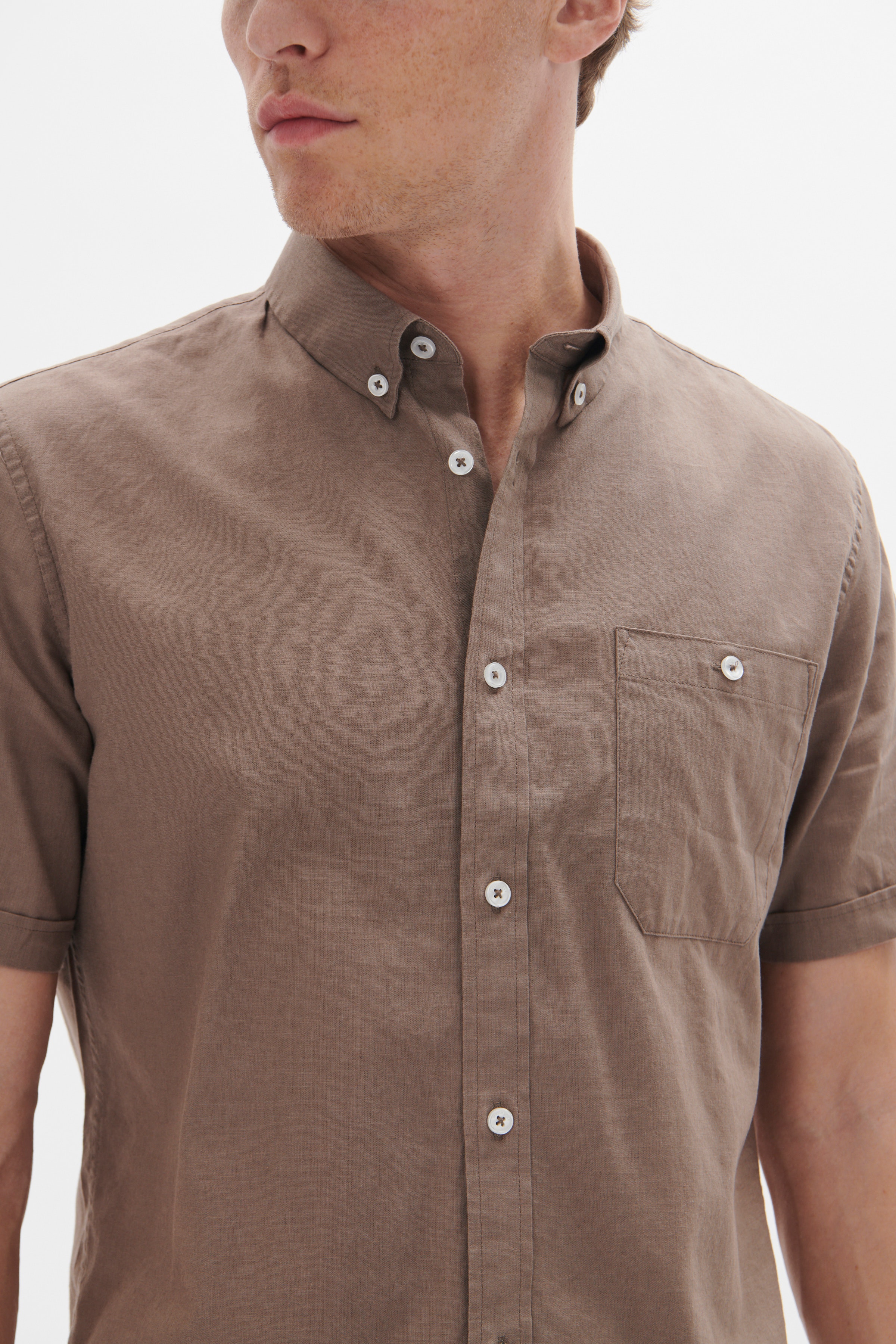 MAtrostol Shirt LOOKBOOK DETAIL 30206086-181112