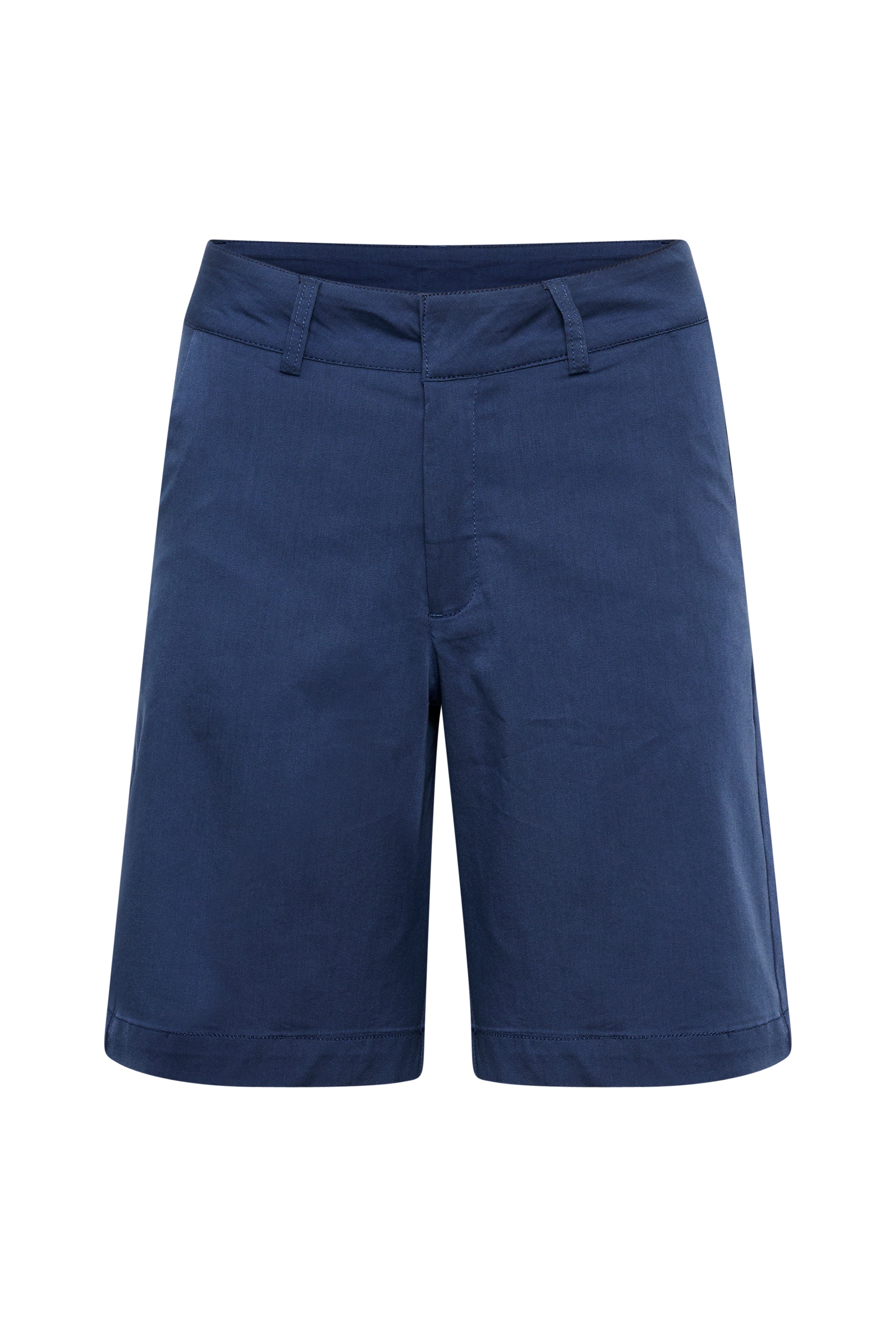 KAlea Shorts PACK FRONT 10505457-193929
