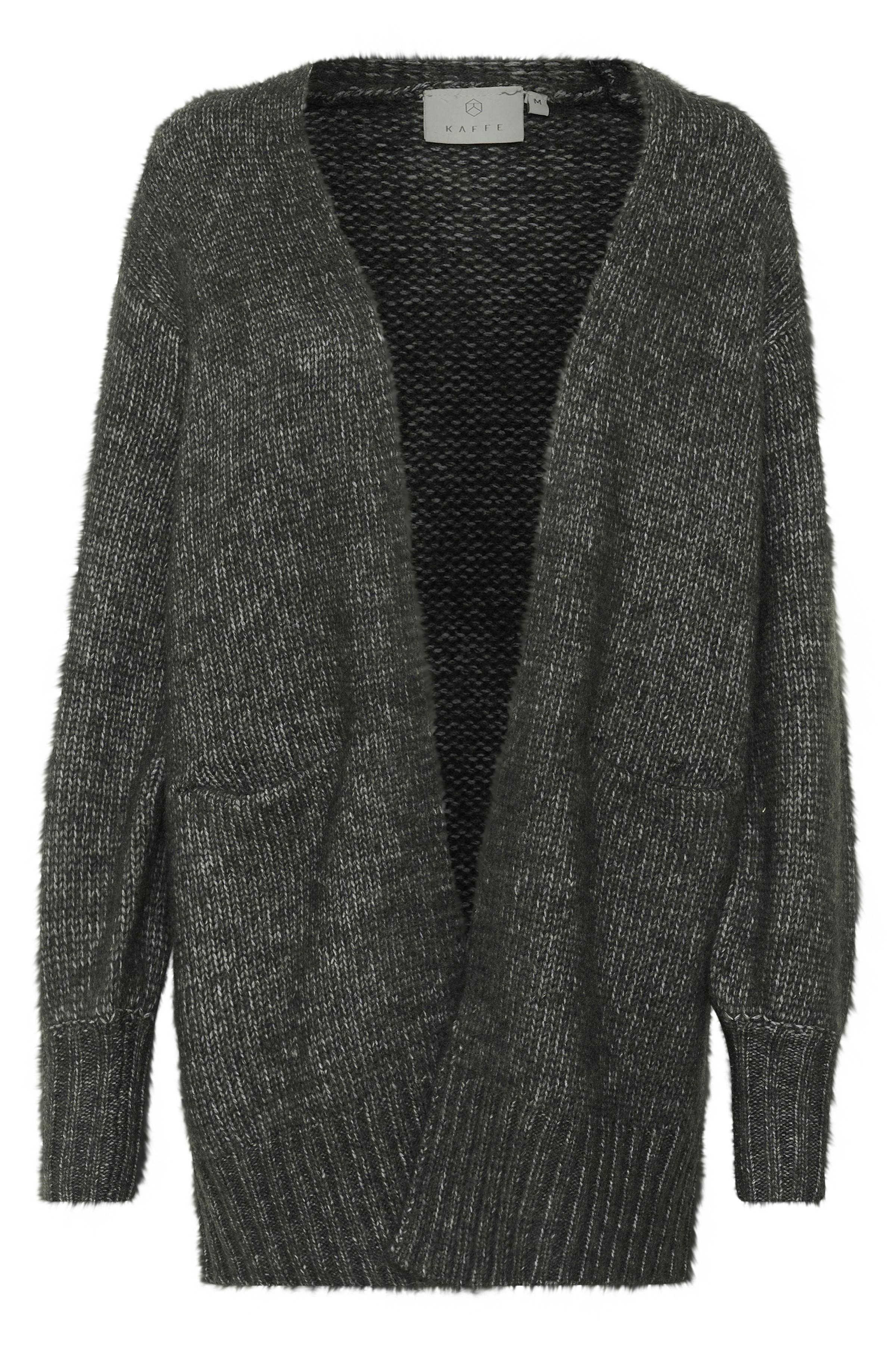 KAtrina Cardigan PACK FRONT 10509150-1902051