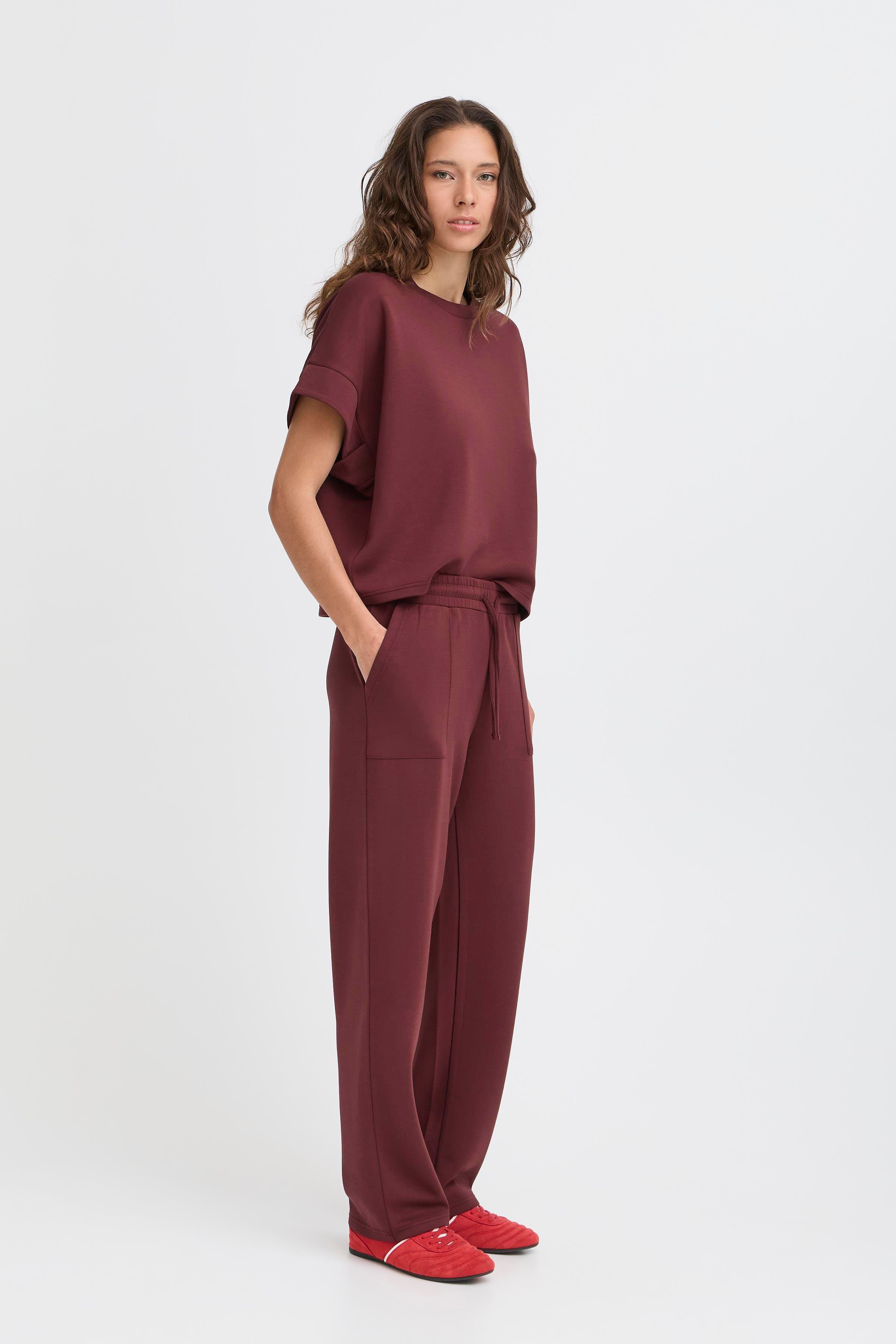 BYPUSTI Hose LOOKBOOK FRONT 20817177-191627