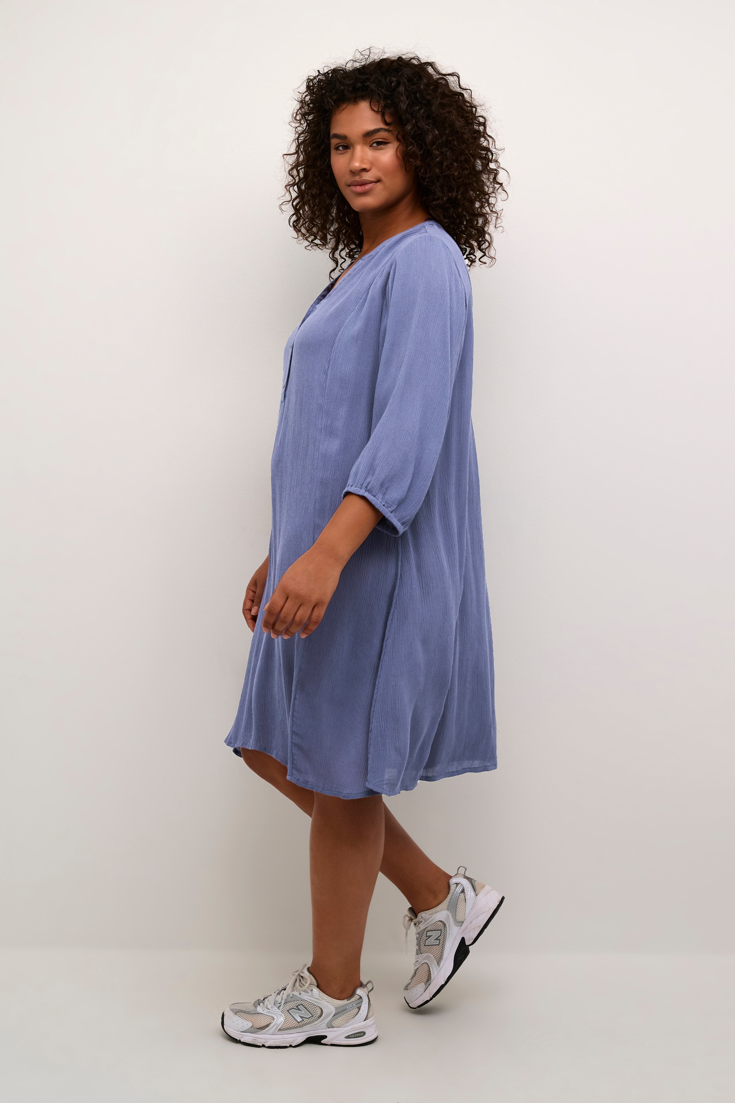 KClouisa Dress LOOKBOOK FRONT 10581247-193928