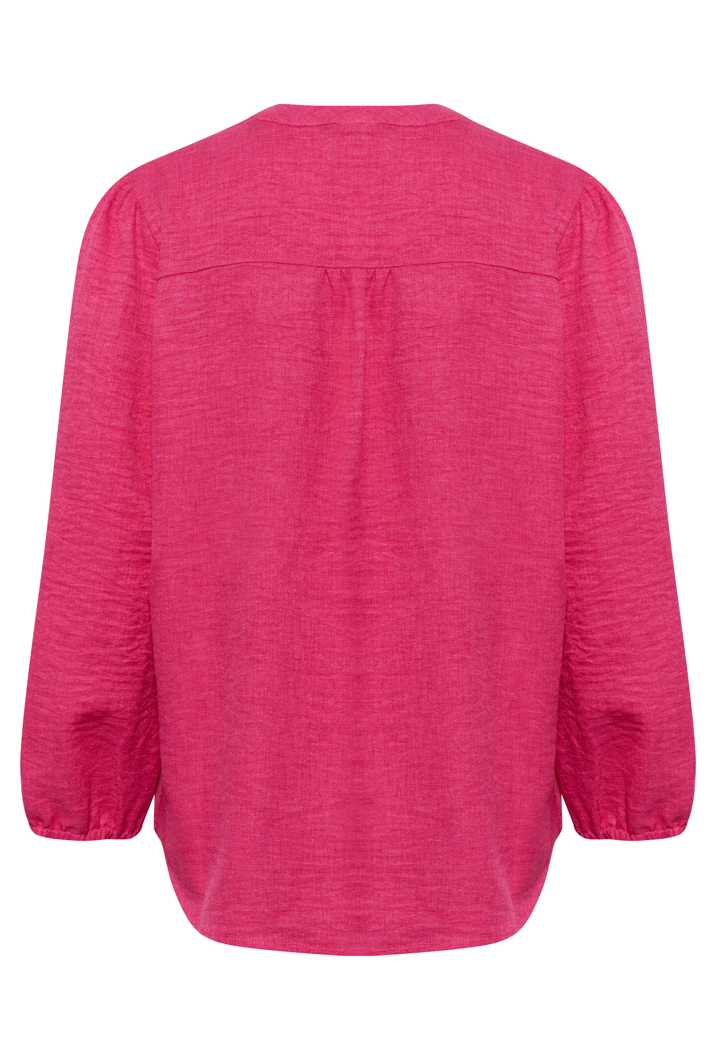 KAellen Bluse PACK BACK 10510299-107973