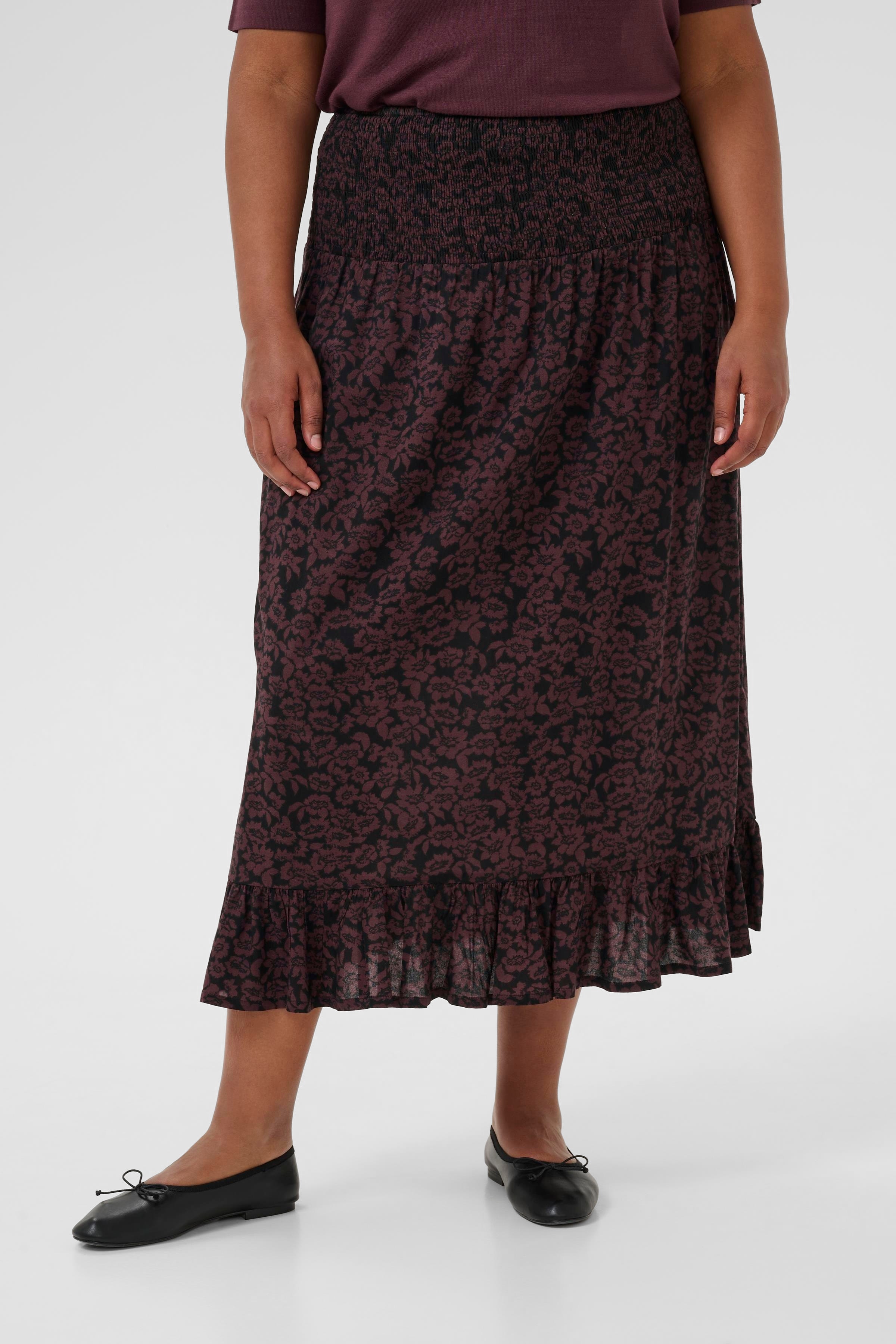 KCbella Rock LOOKBOOK FRONT 10583471-107734