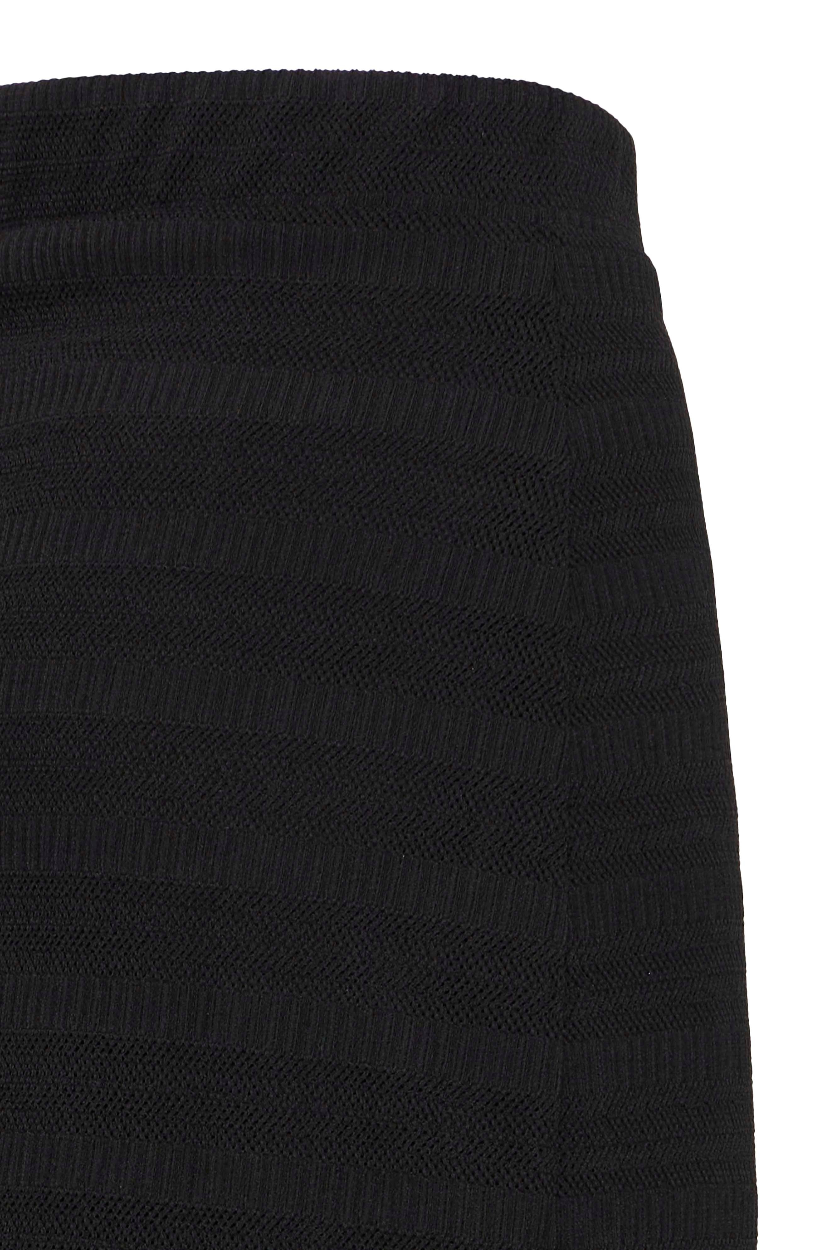 IXKNITTY Skjørt PACK DETAIL 20123725-194008