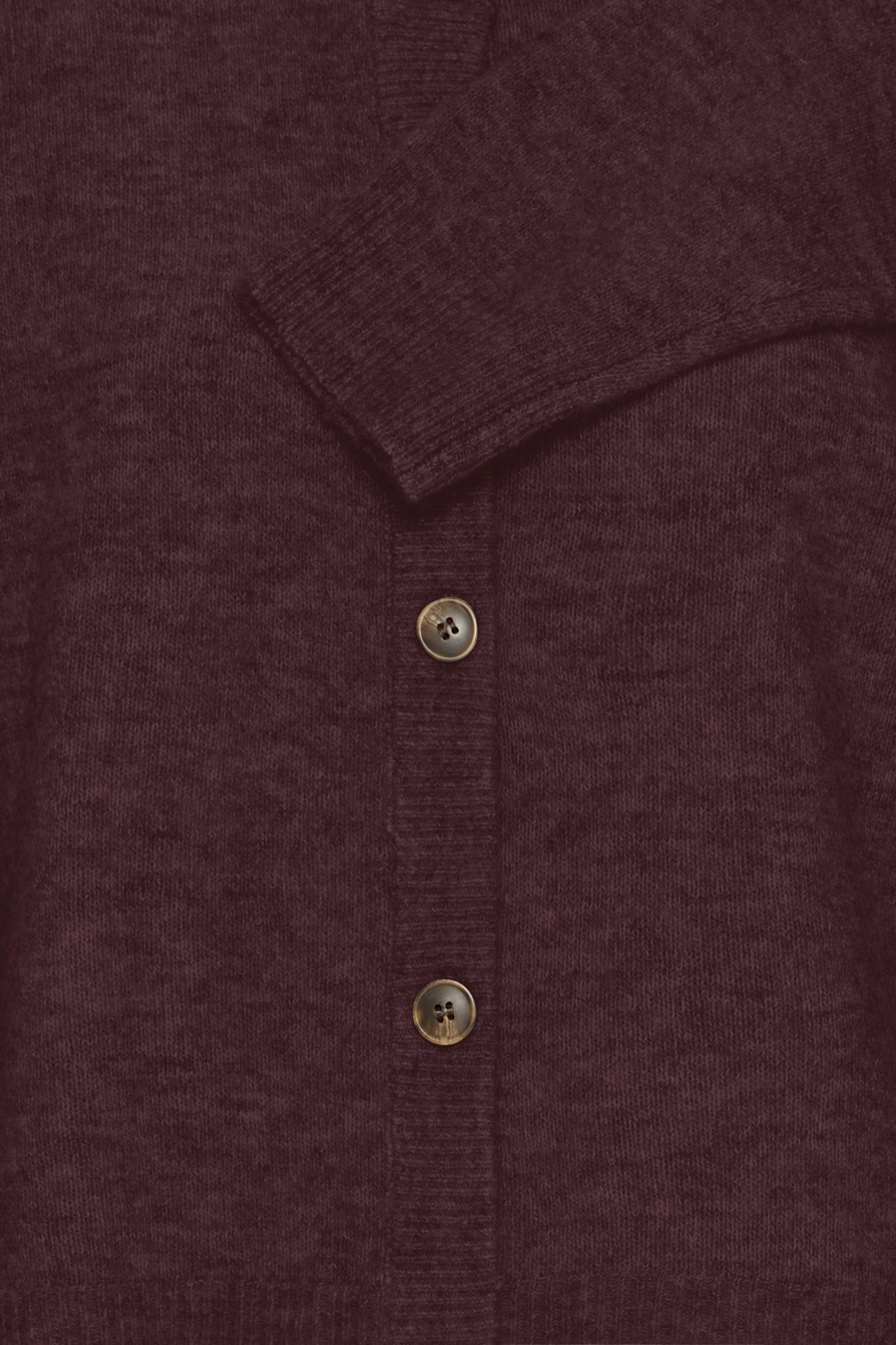 FRSANNY Cardigan PACK DETAIL 20614677-1916191