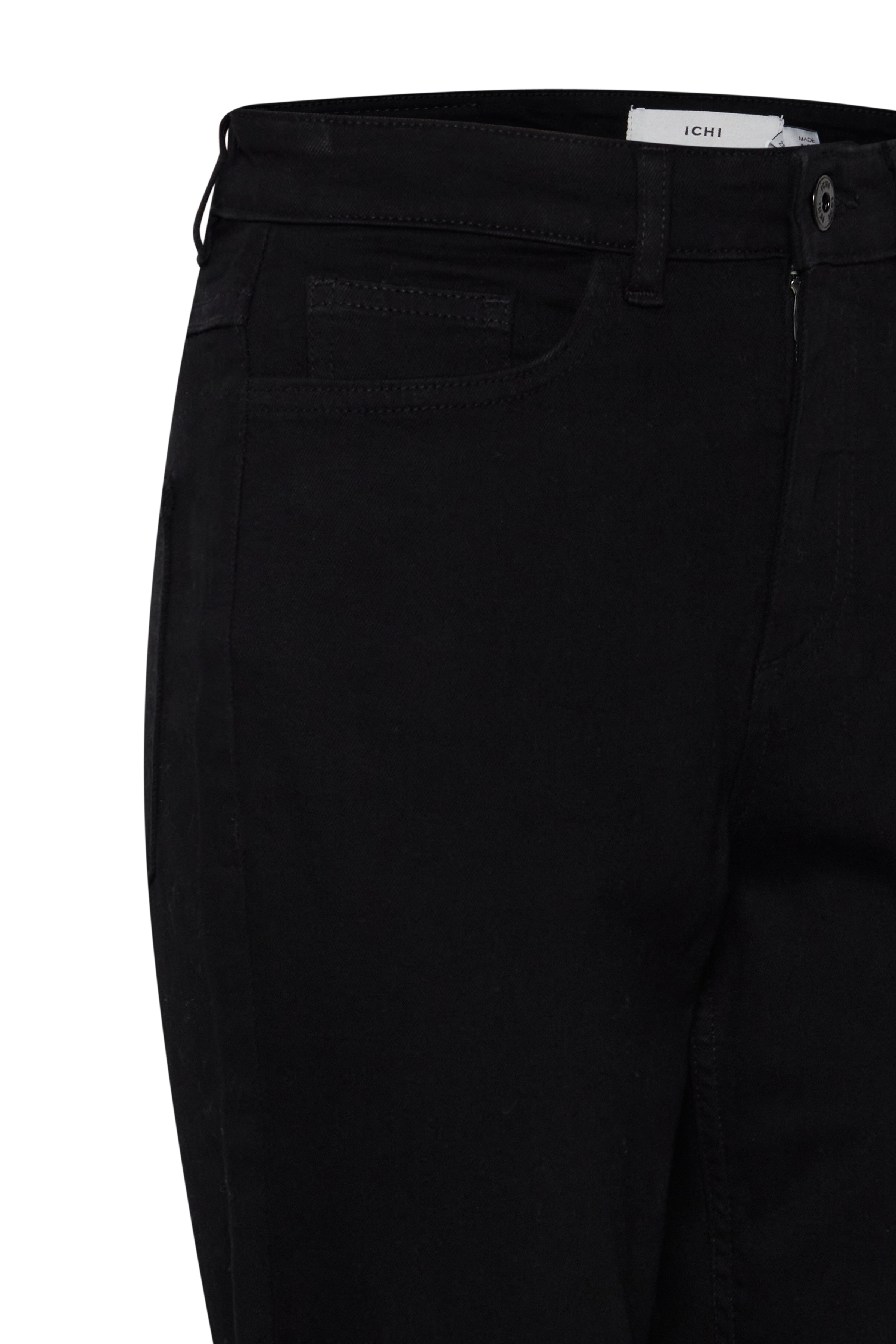 IHTWIGGY Jeans PACK DETAIL 20110967-19041