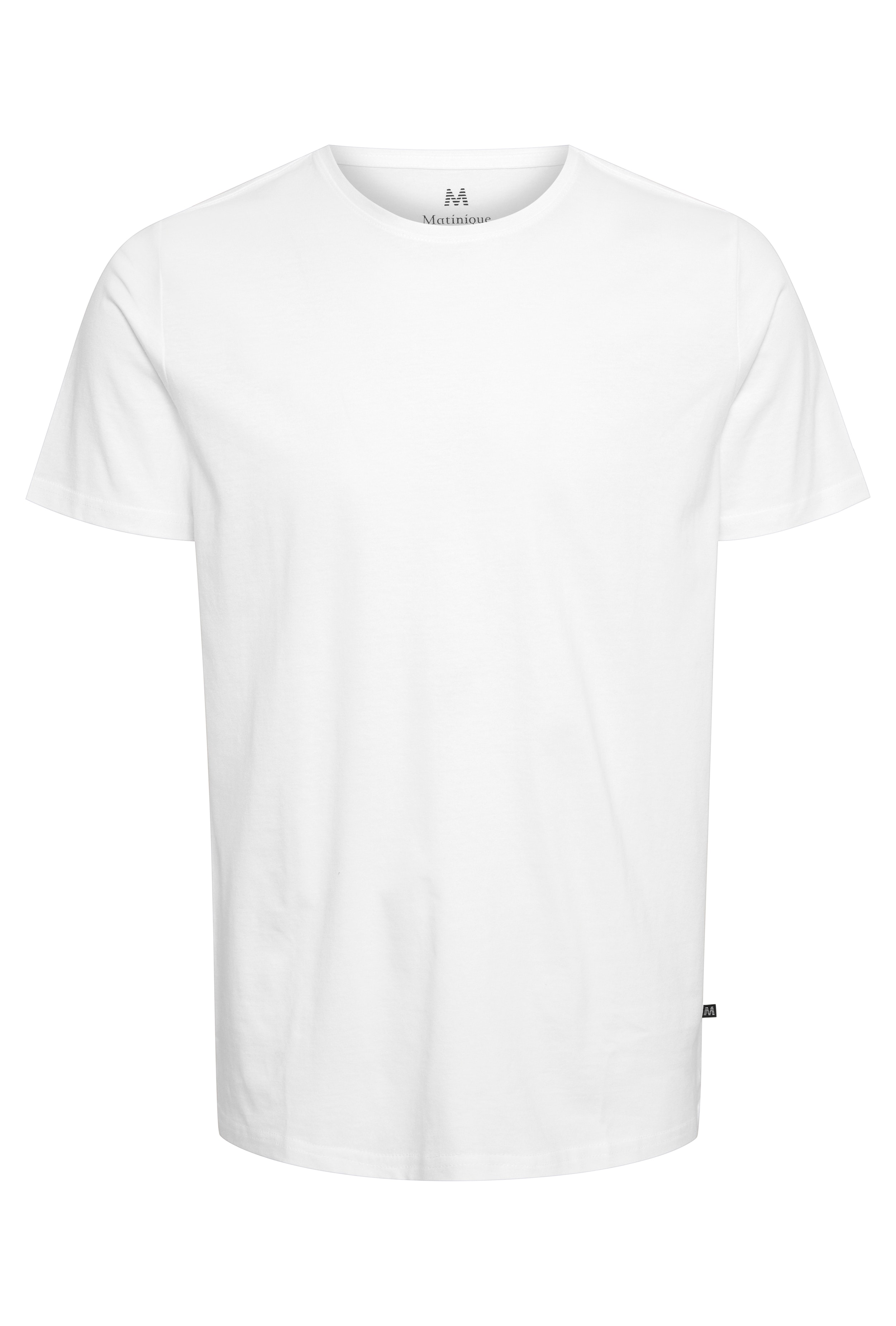 MAJermane T-shirt PACK BACK 30206507-302246