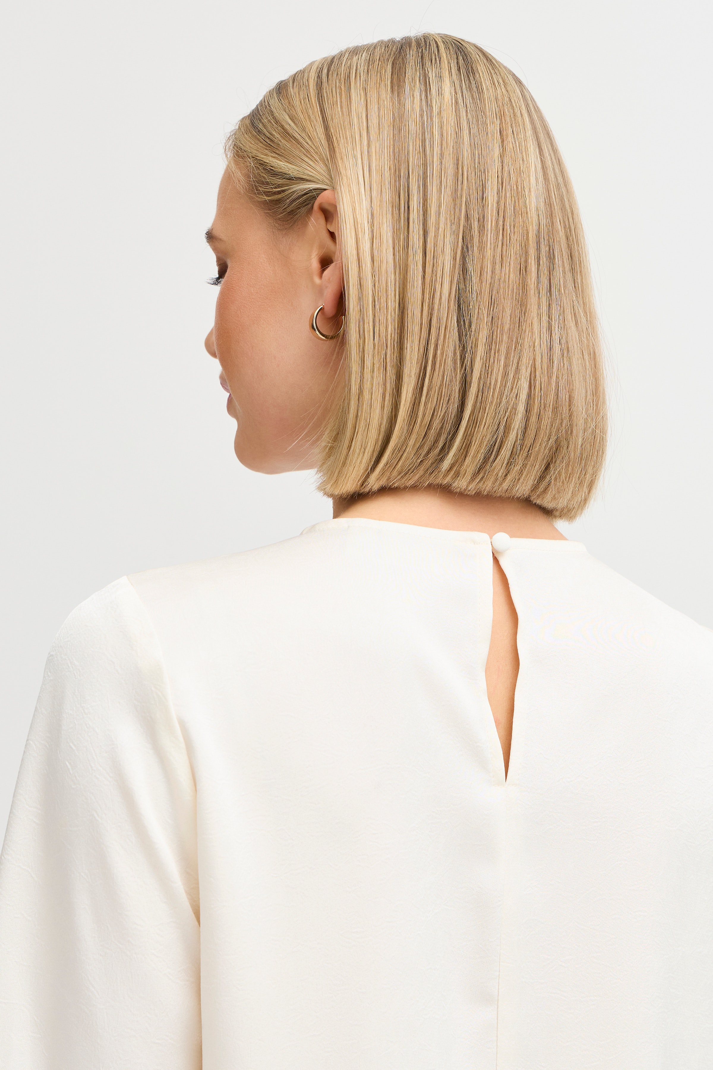 FRNIKA Bluse LOOKBOOK DETAIL 20615498-110701