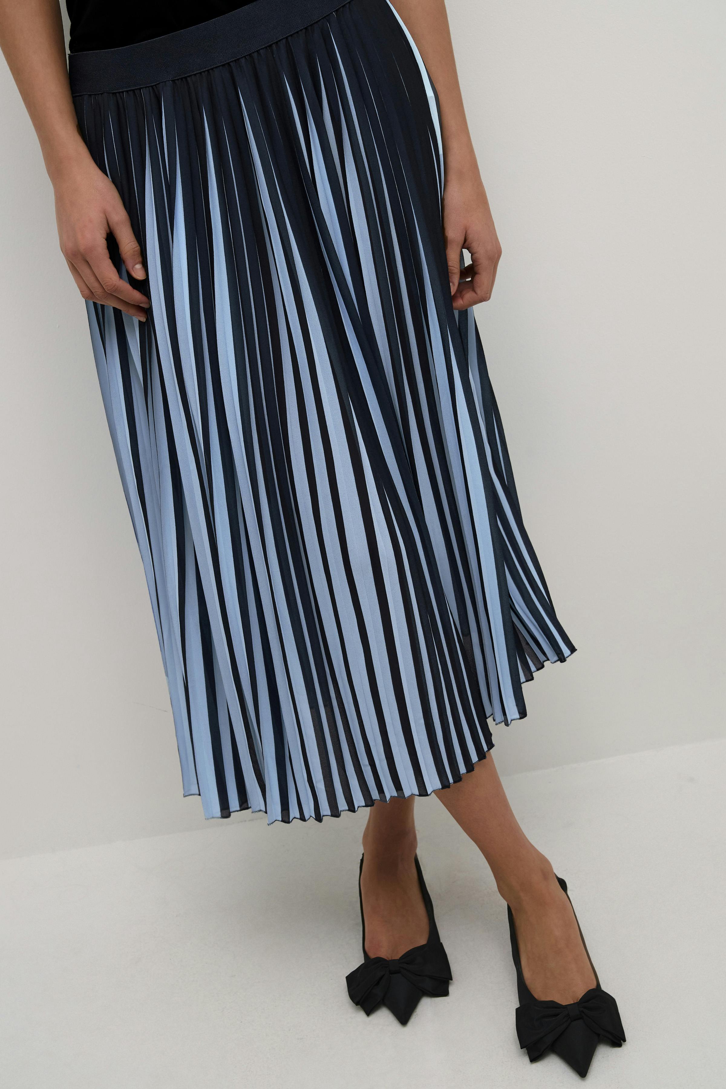 CUcarly Skirt LOOKBOOK DETAIL 50110000-194011