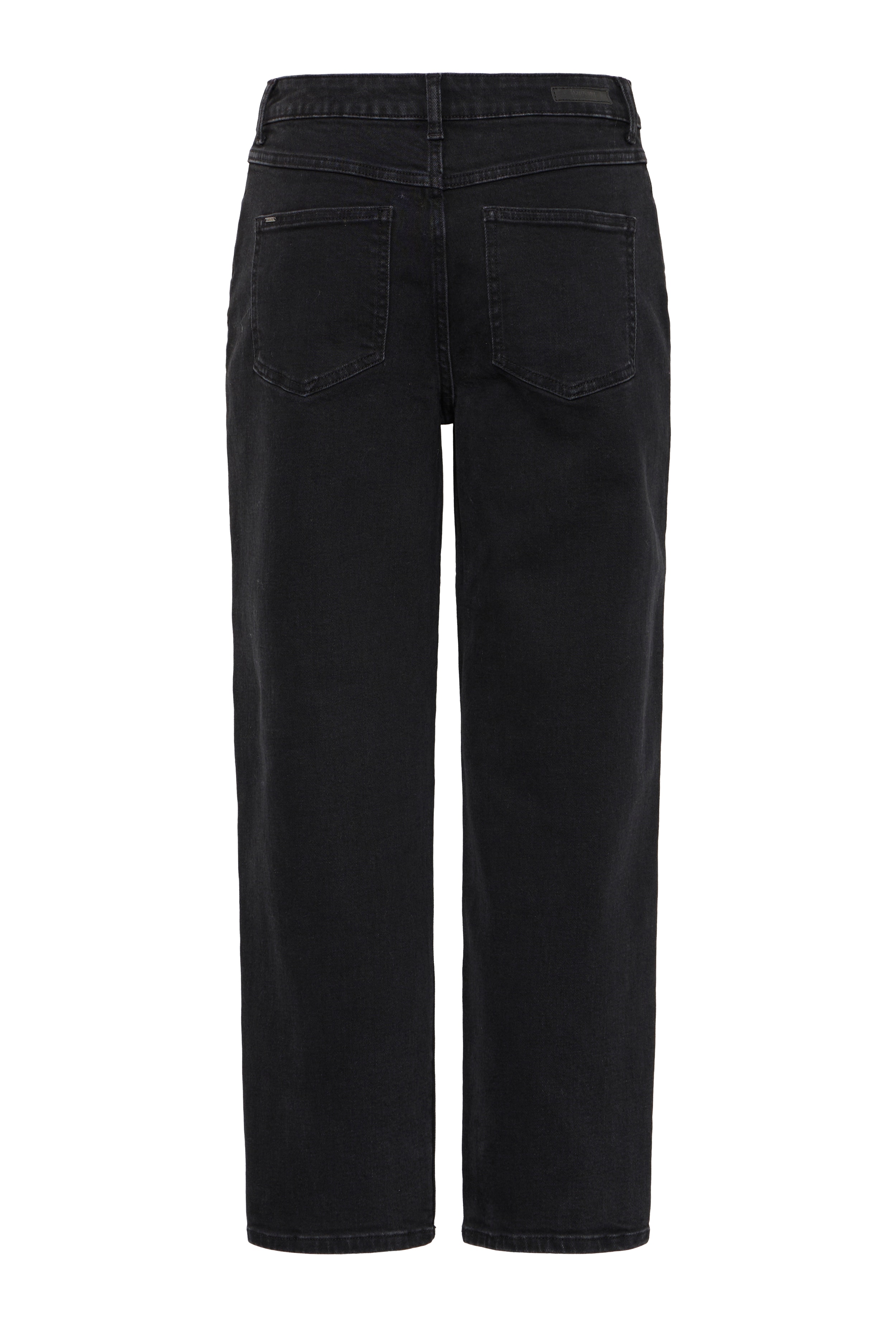 BYMOM Jeans PACK BACK 20815198-200465