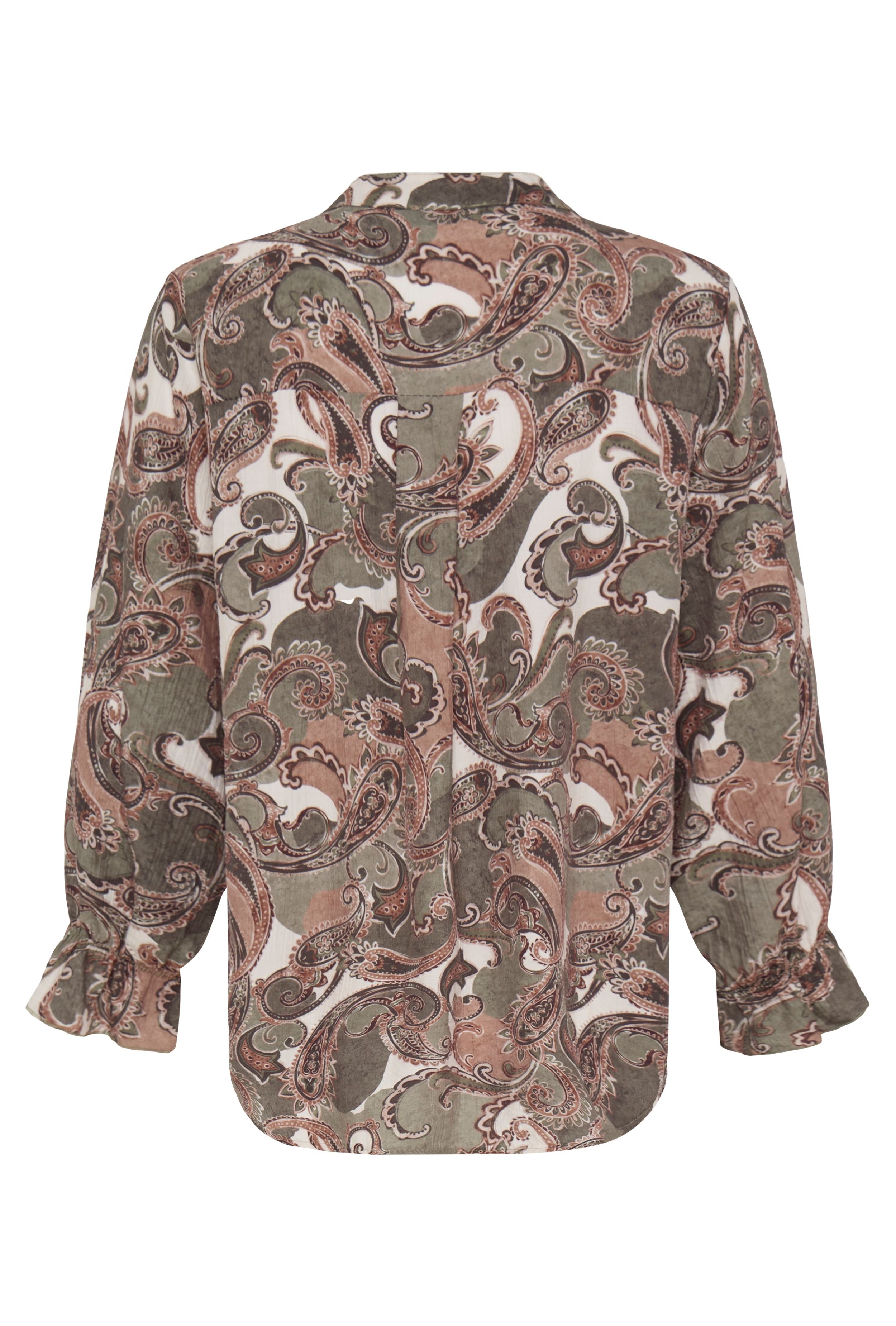 SBGOHAR Blouse PACK BACK 22101059-180515