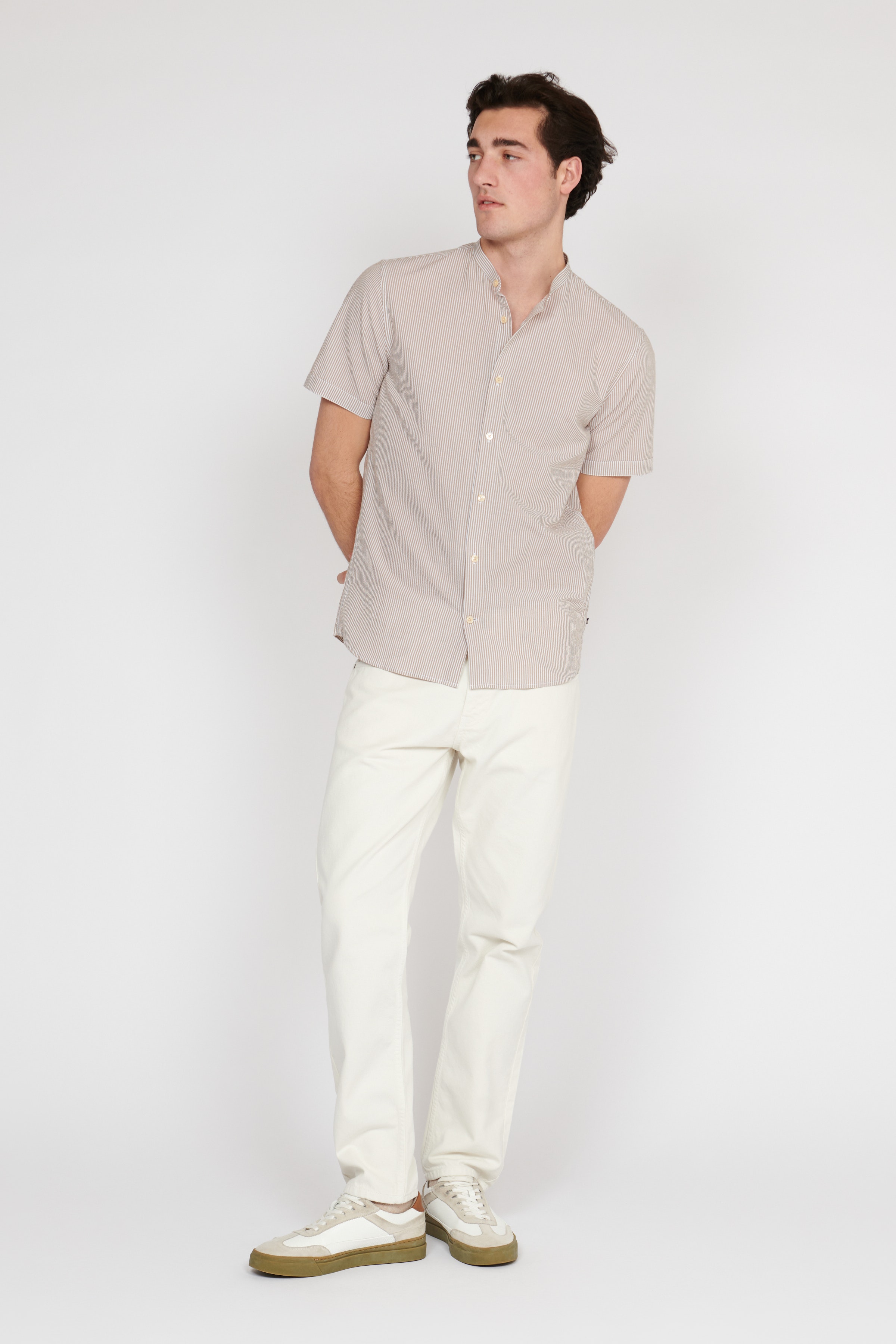 MAtrostol Shirt LOOKBOOK FRONT 30206738-181112