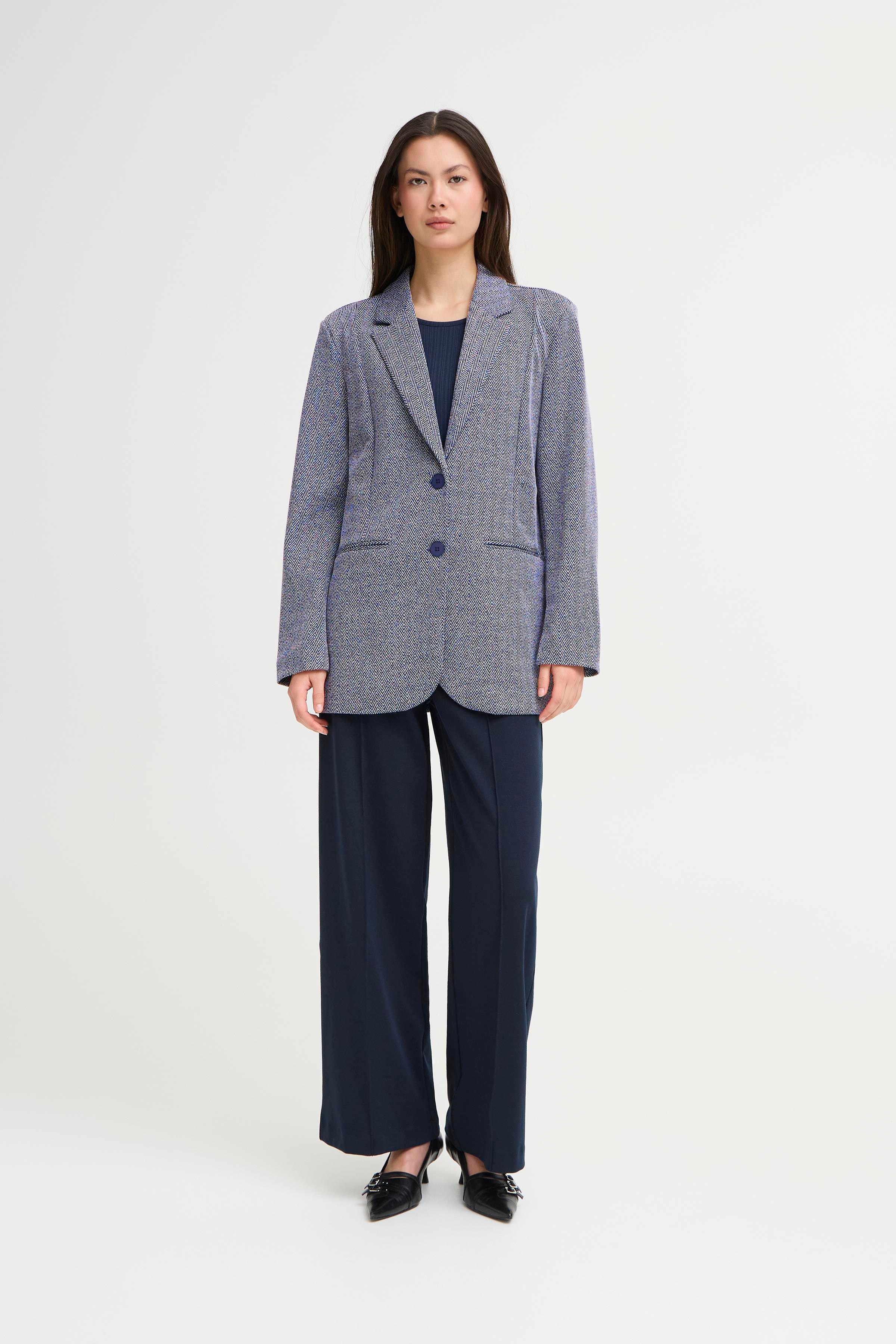 IHKATE Blazer LOOKBOOK FRONT 20121605-900000478