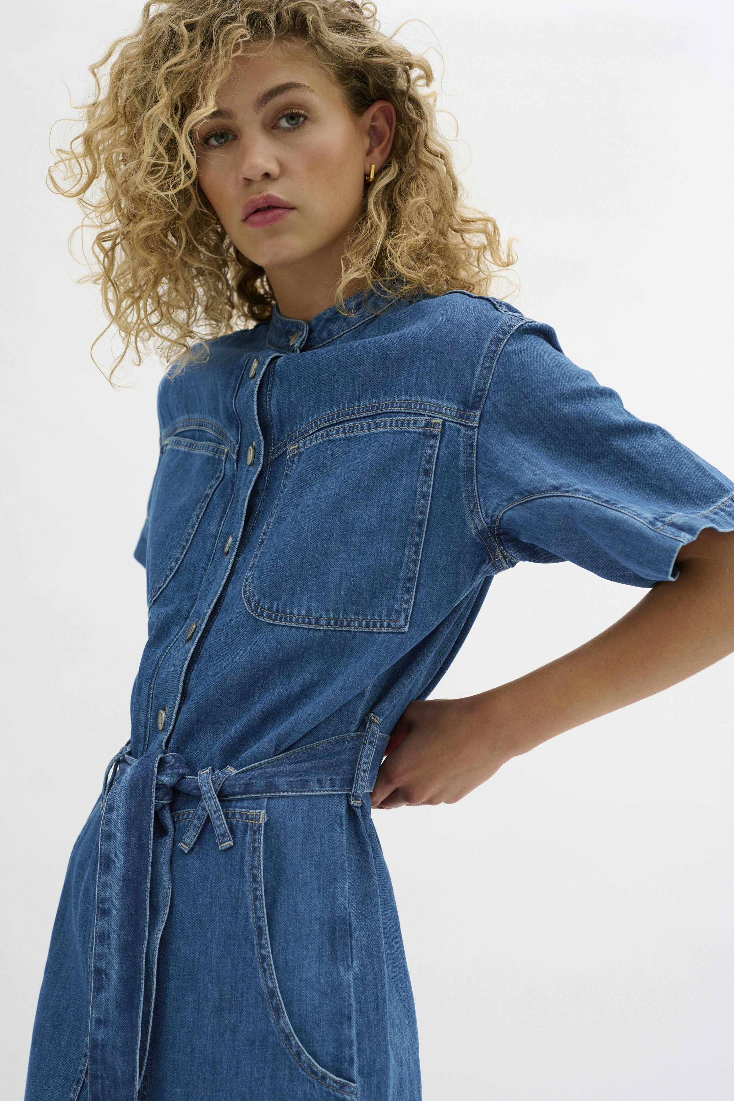 MaloMW Overall LOOKBOOK FRONT 10704167-100055