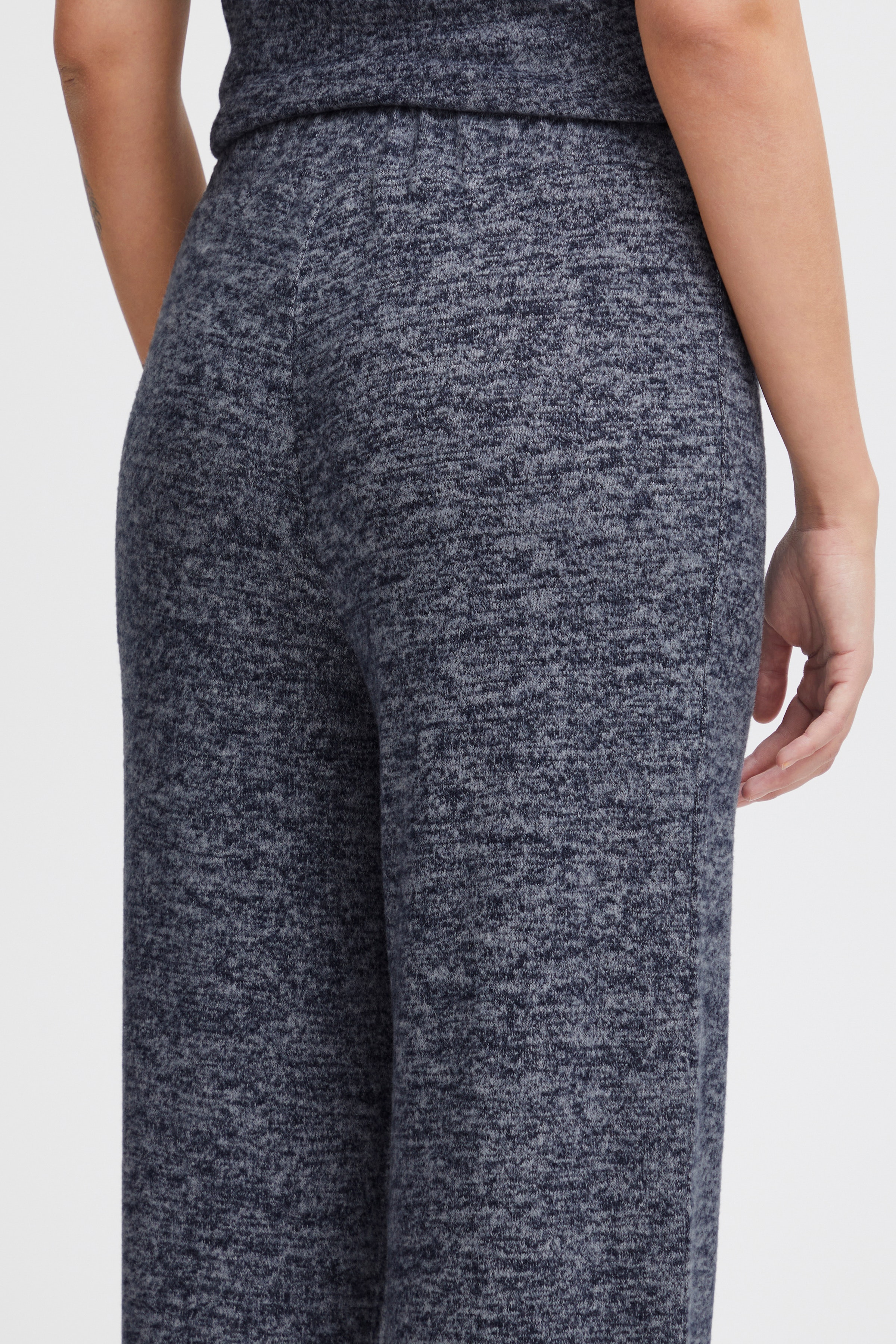 IHYOSE Bukser LOOKBOOK DETAIL 20120467-1940101