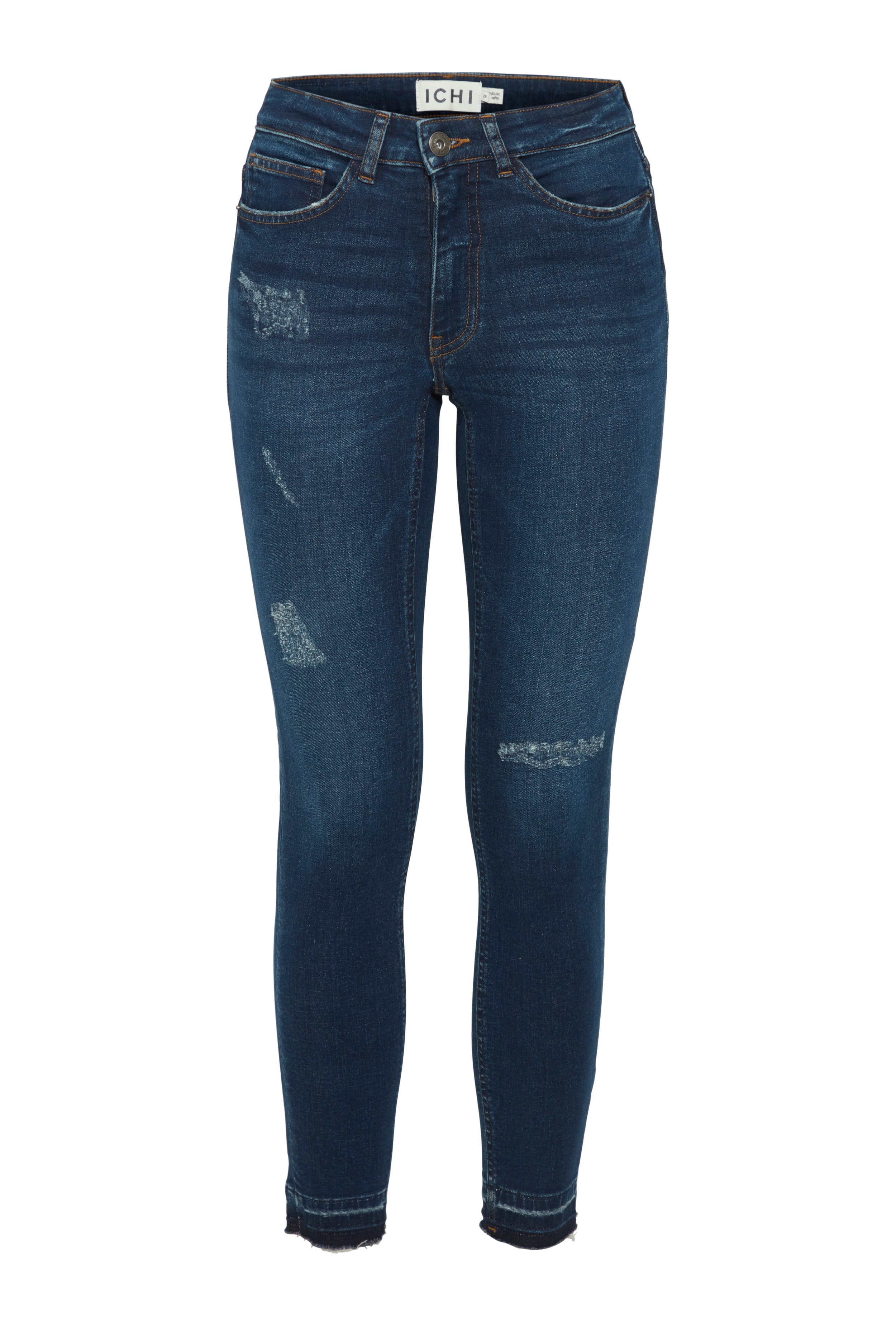 IHTWIGGY Jeans PACK FRONT 20121675-19038