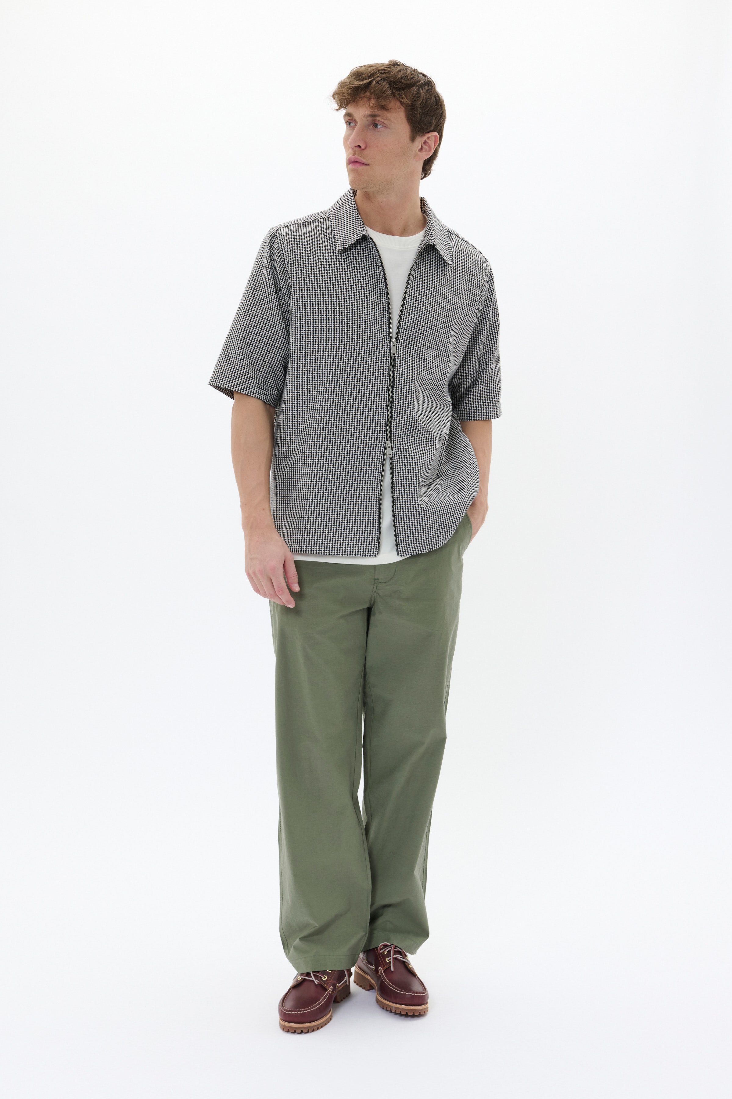 MAbraizy Shirt LOOKBOOK FRONT 30208070-181024