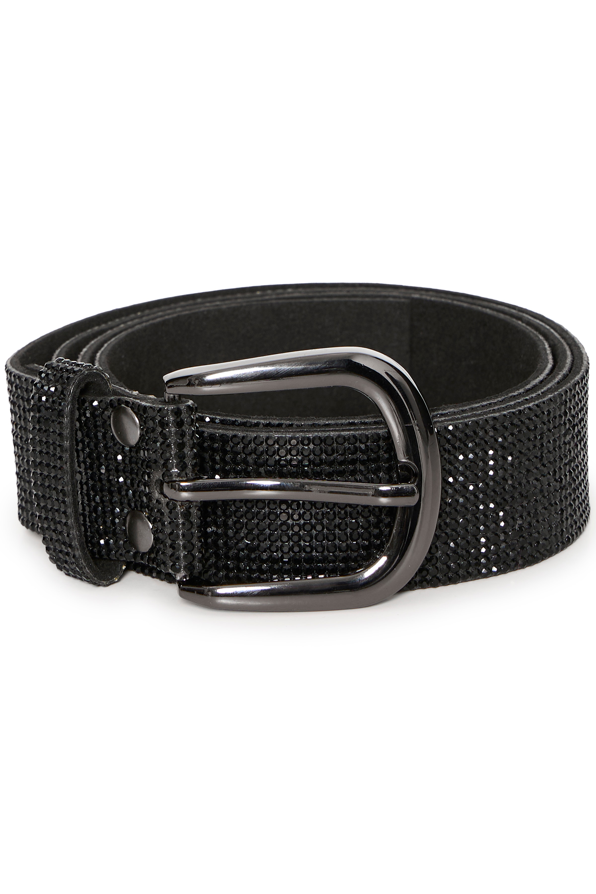 BYVILLI Belte PACK DETAIL 20818413-900003571
