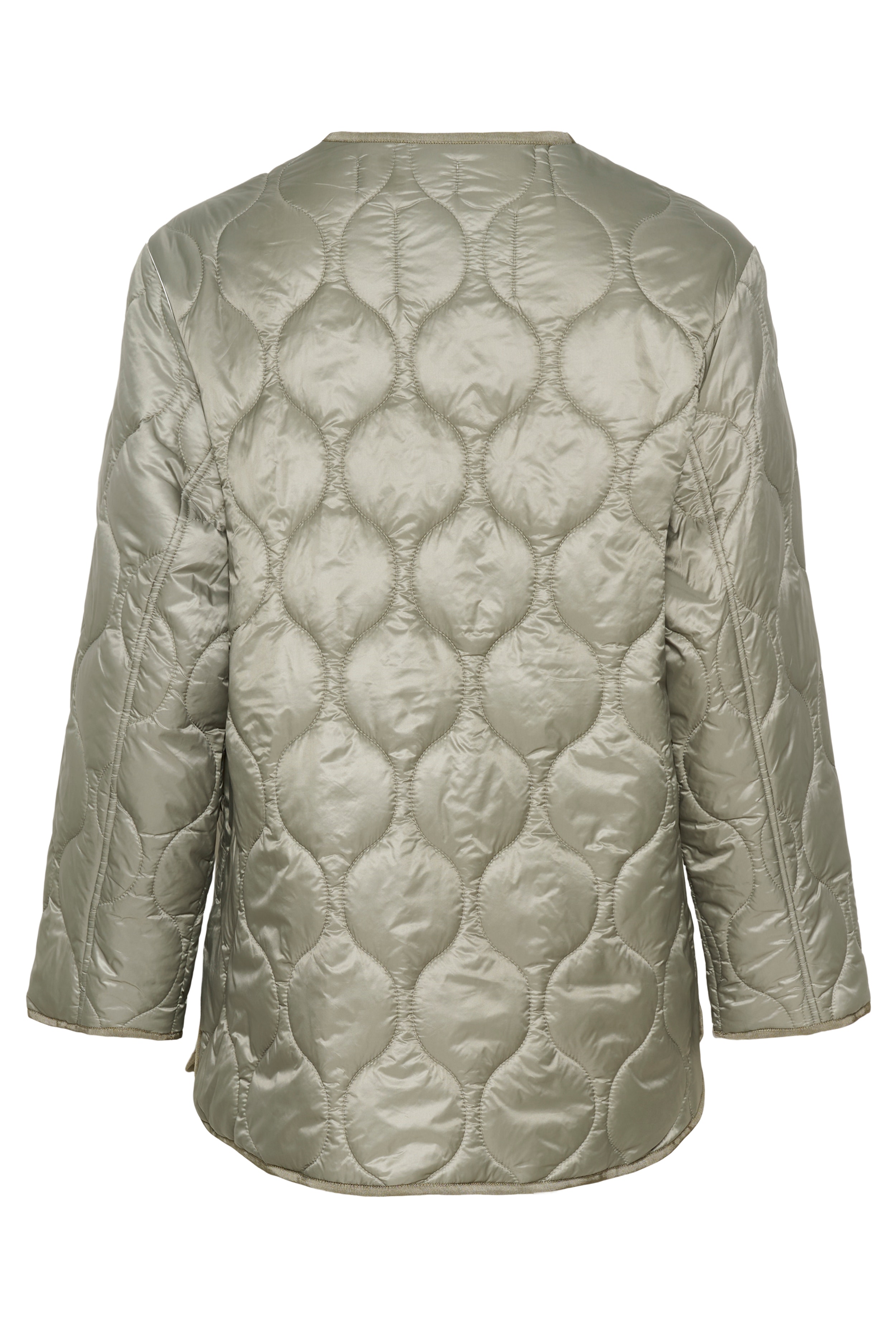 OttaviaSZ Outerwear PACK BACK 30514668-176206