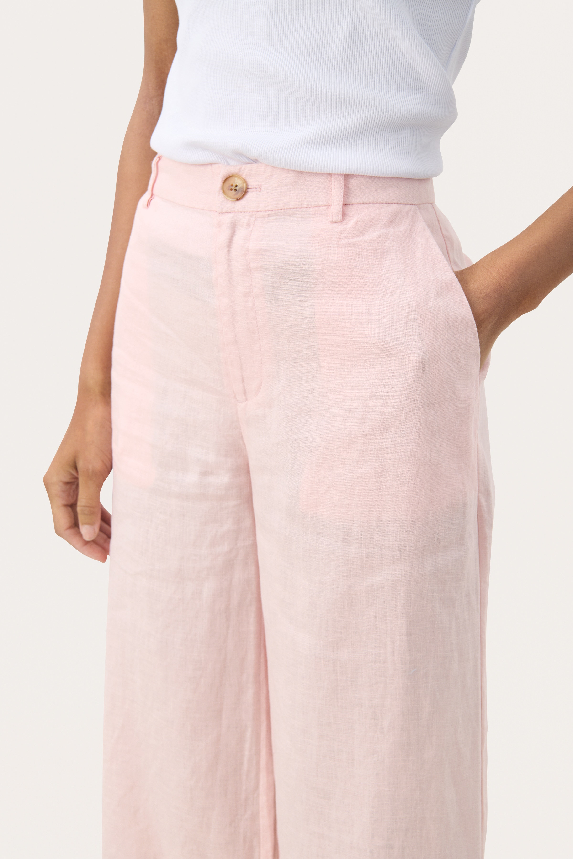 NinnesPW Hose LOOKBOOK DETAIL 30309564-141905