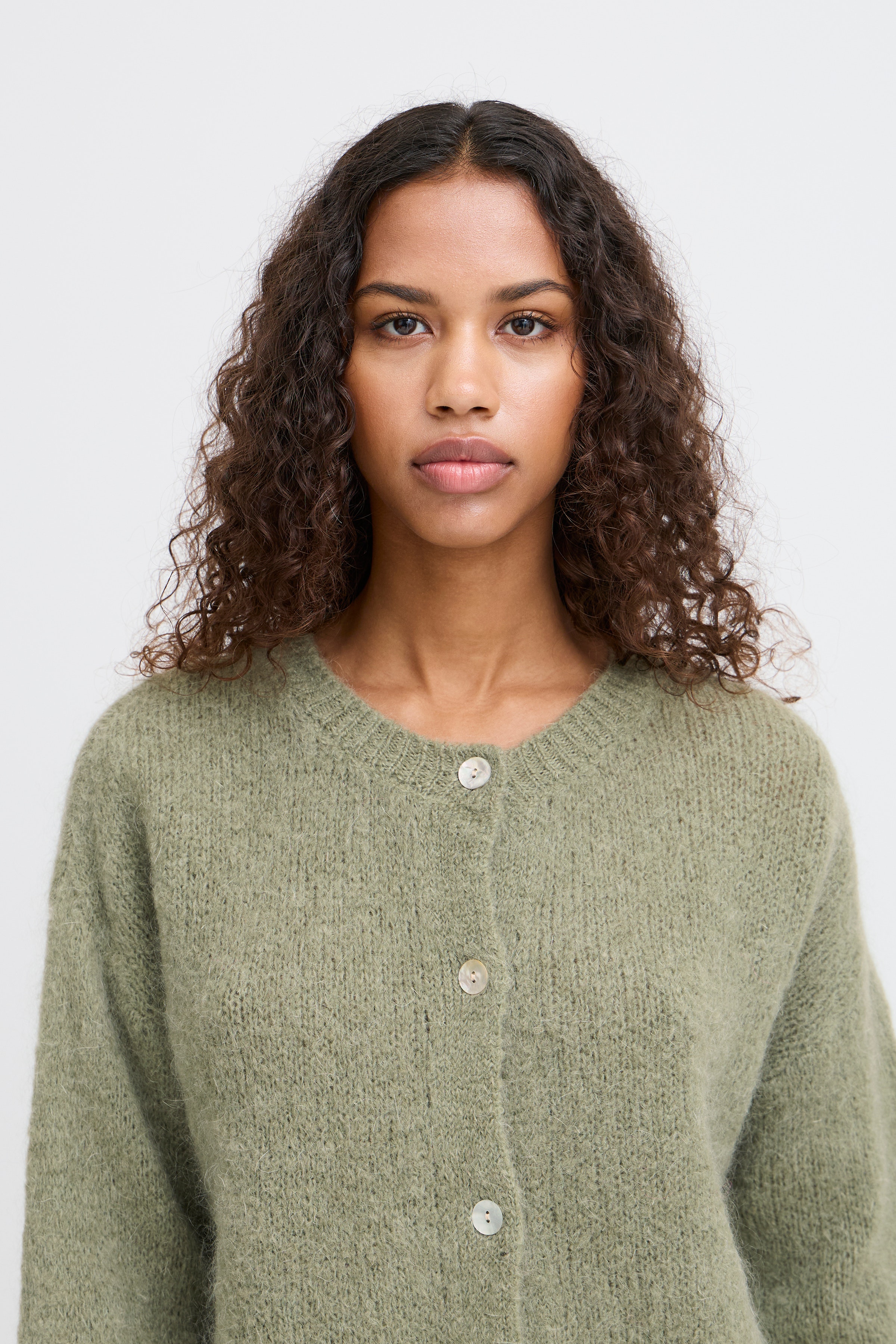 IXMARITA Cardigan LOOKBOOK DETAIL 20123258-180316