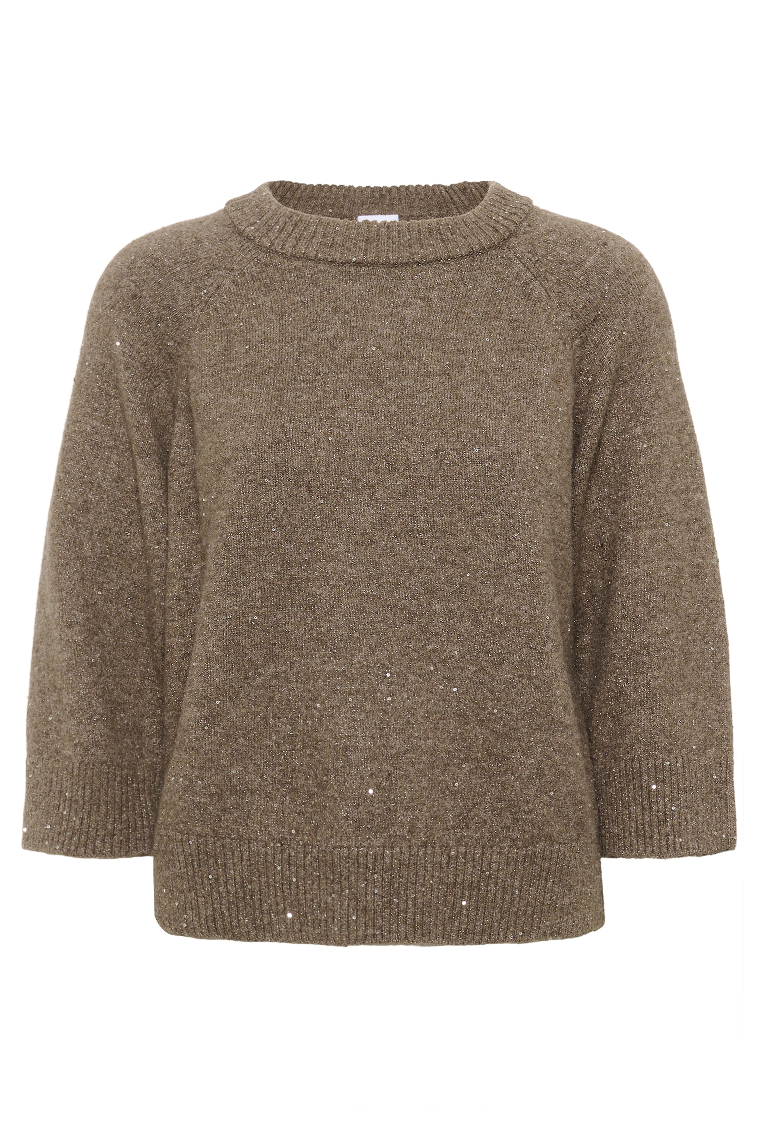 NovaSZ Pullover PACK FRONT 30514622-1713191