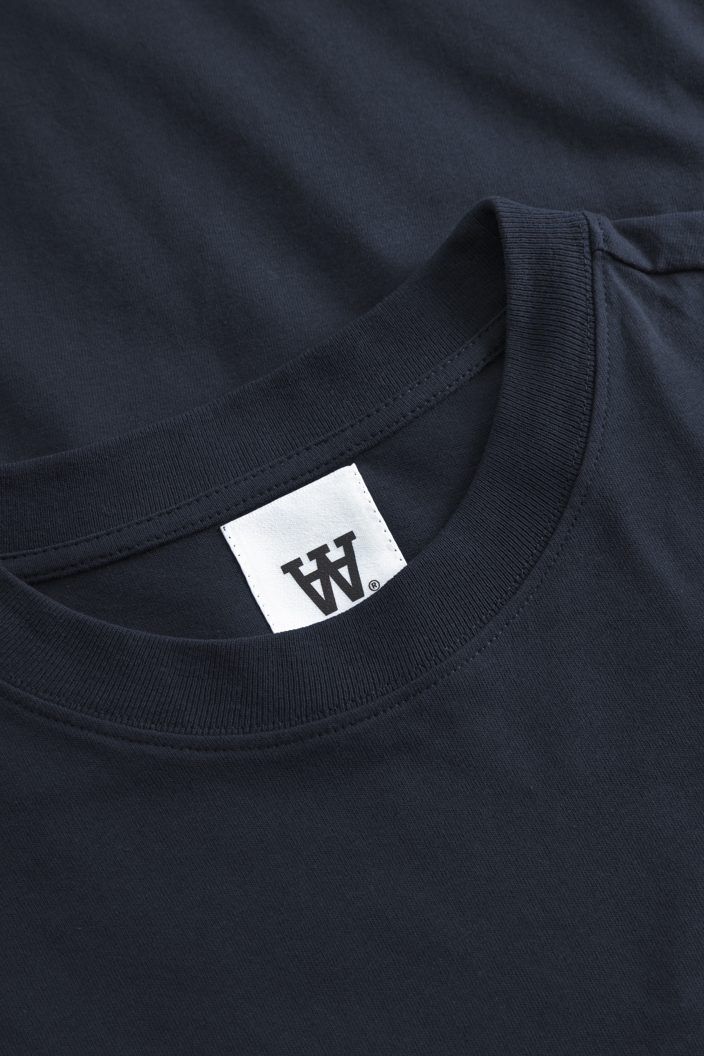WWAsa Seal T-shirt PACK DETAIL 30250073-194009
