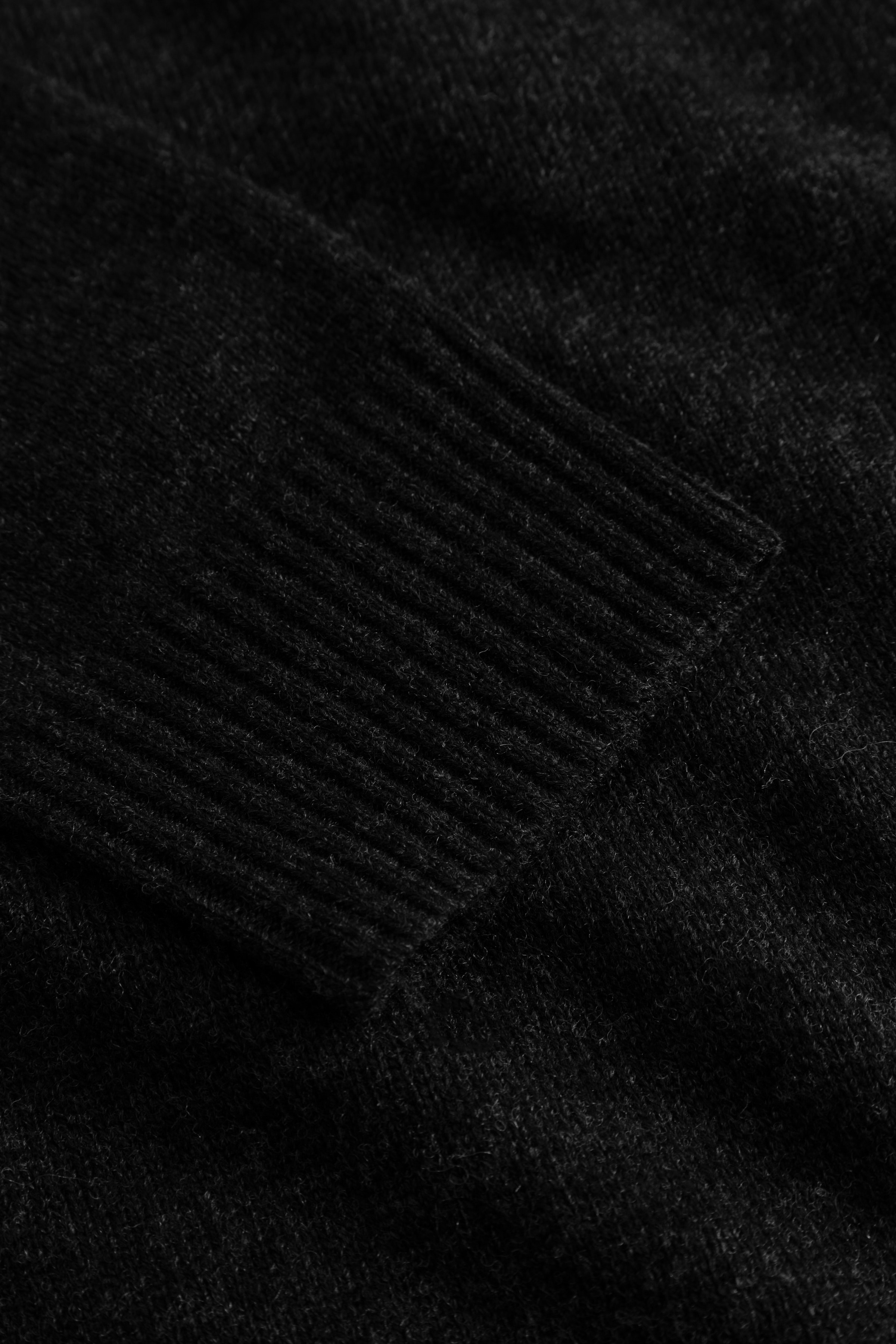 WWTay Sweatshirt PACK DETAIL 30251854-193911