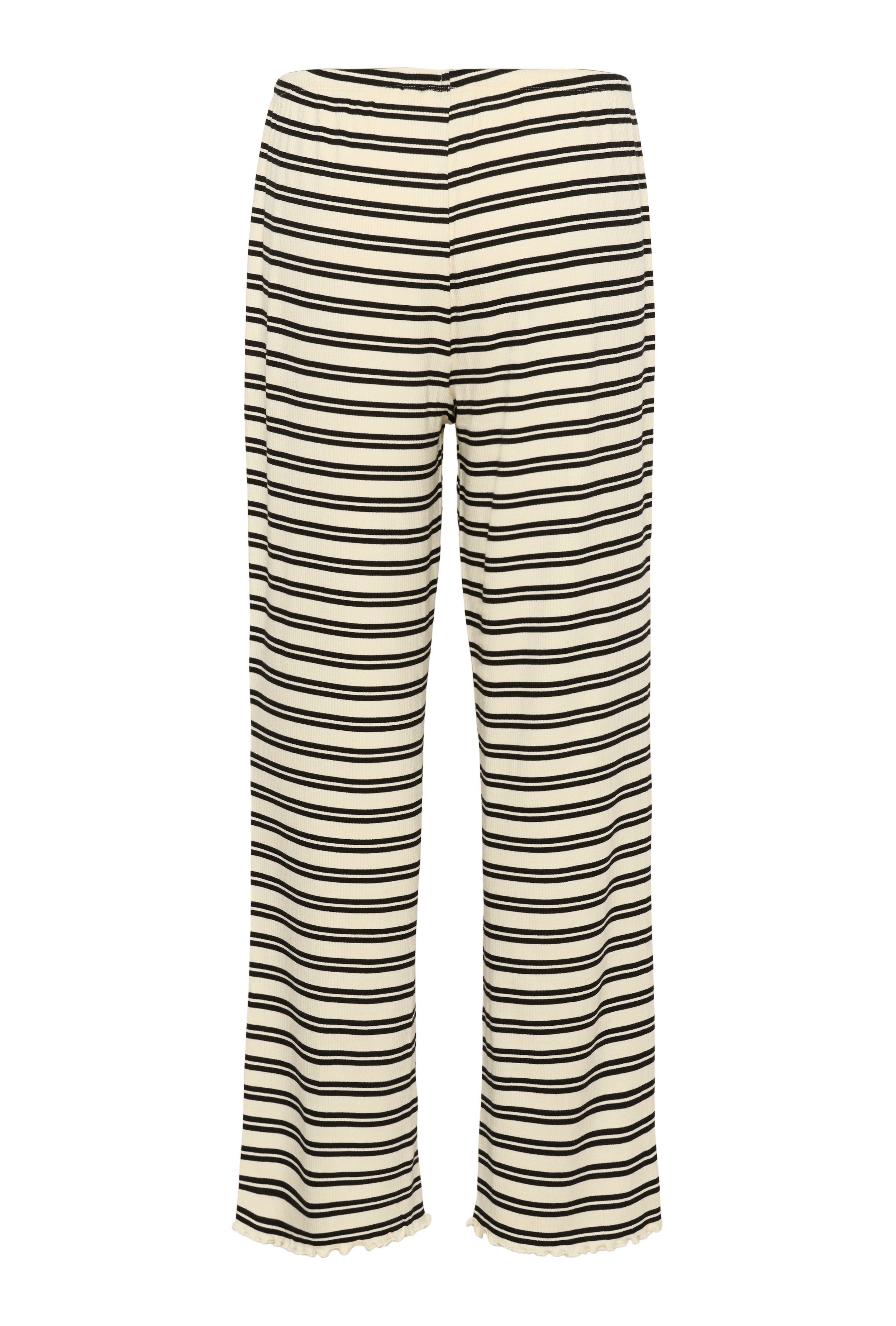 OlaliaSZ Hose PACK BACK 30514824-304470