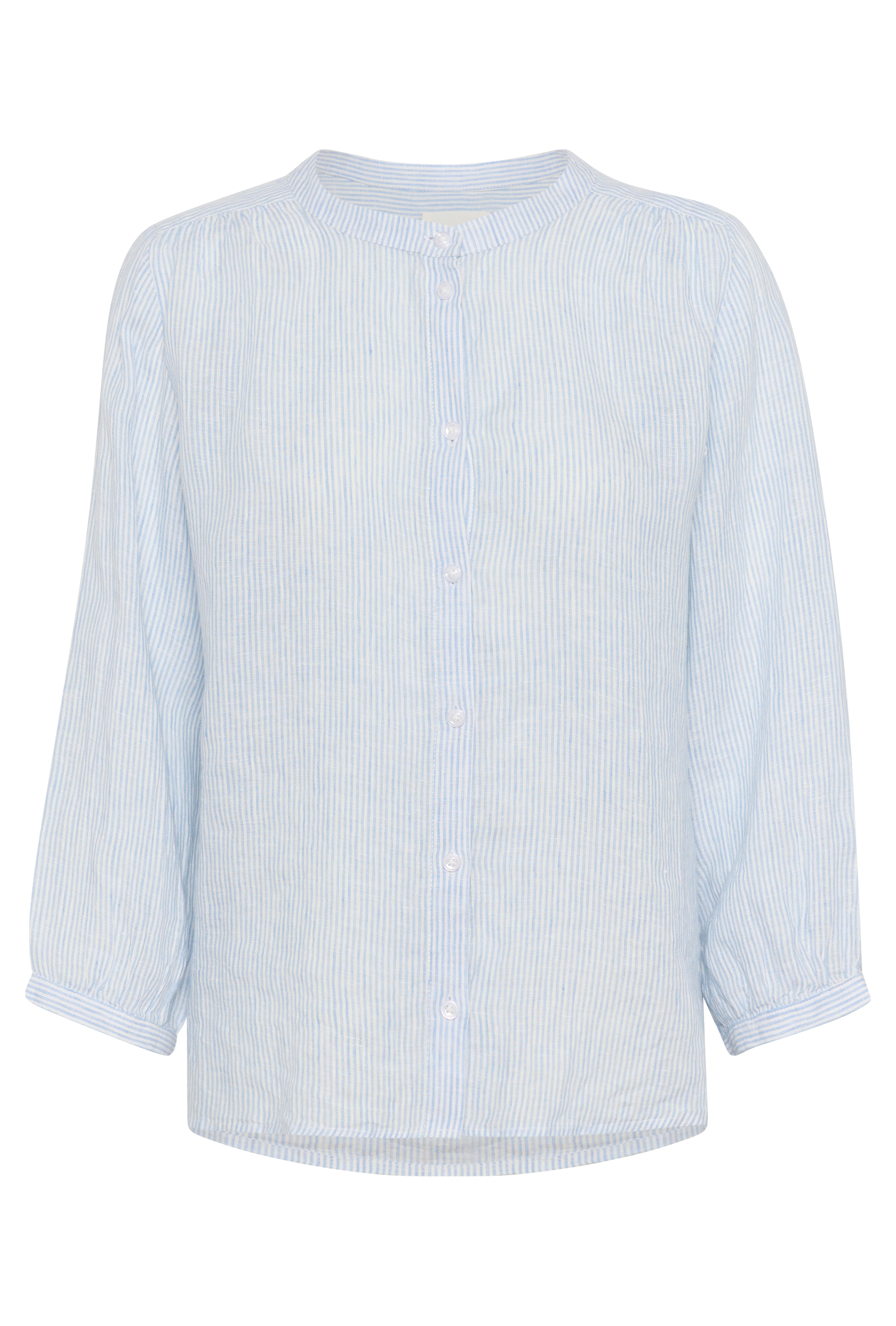 PersillesPW Shirt PACK FRONT 30309013-302907