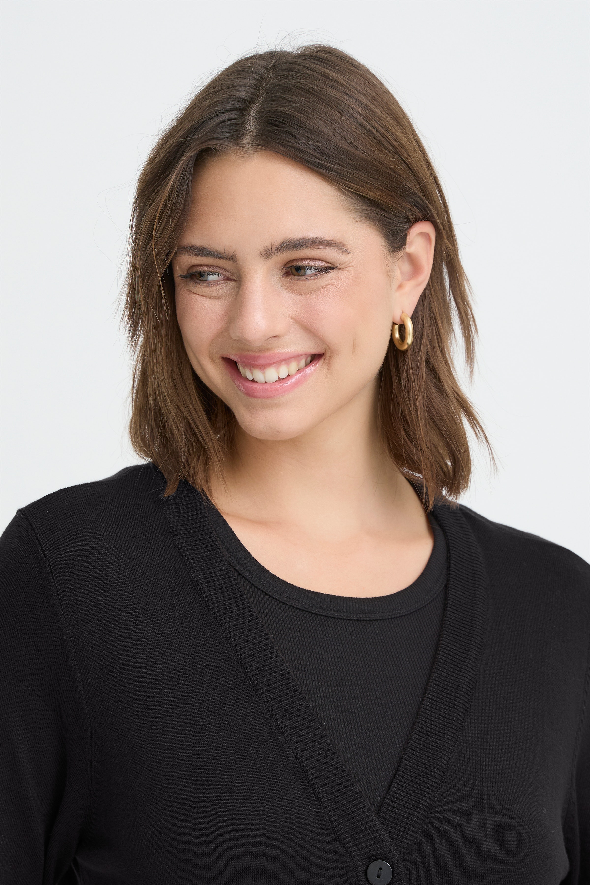 FRMARY Cardigan LOOKBOOK DETAIL 20617458-194008