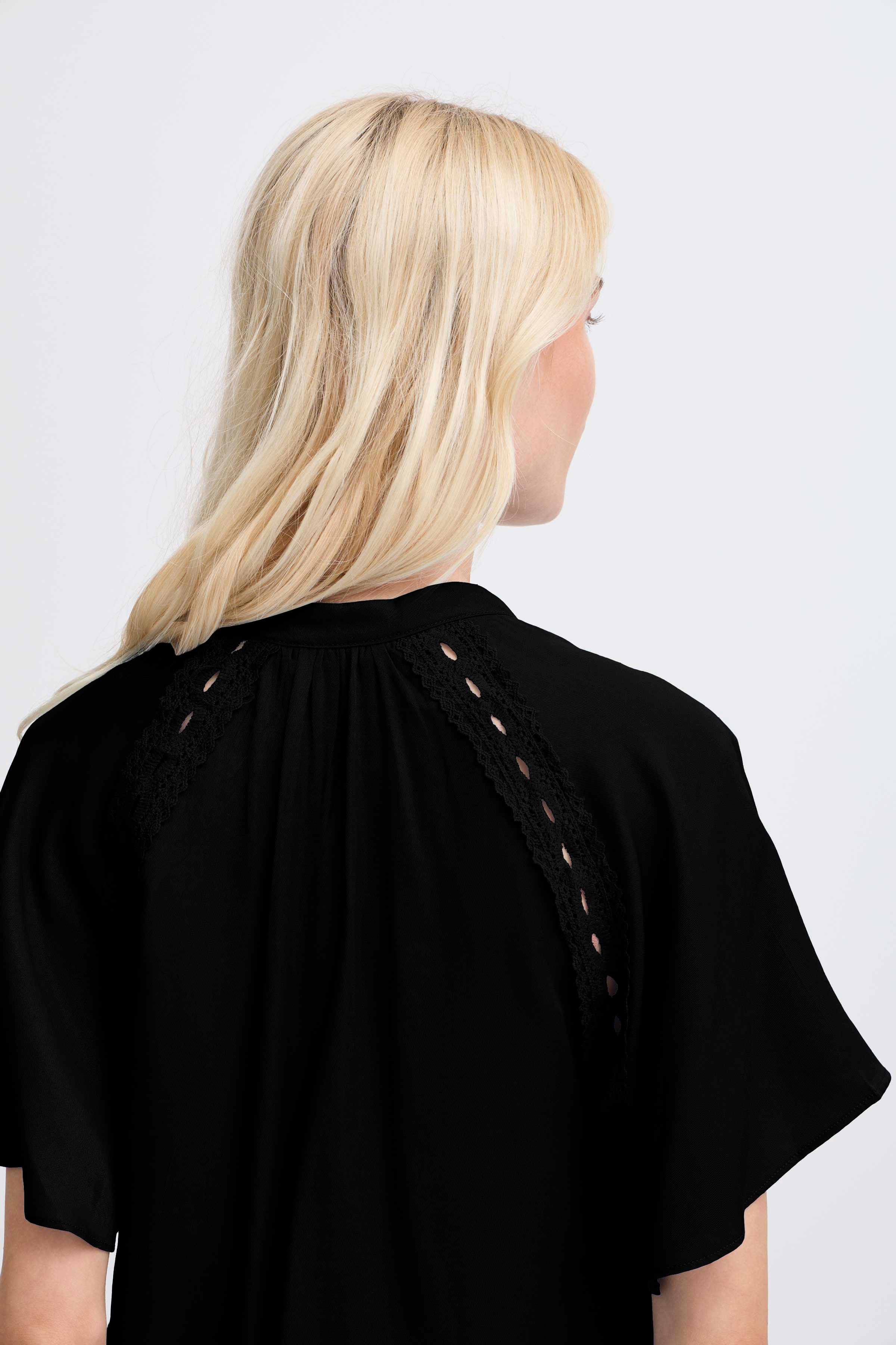 BYHACCA Bluse LOOKBOOK DETAIL 20816720-200451