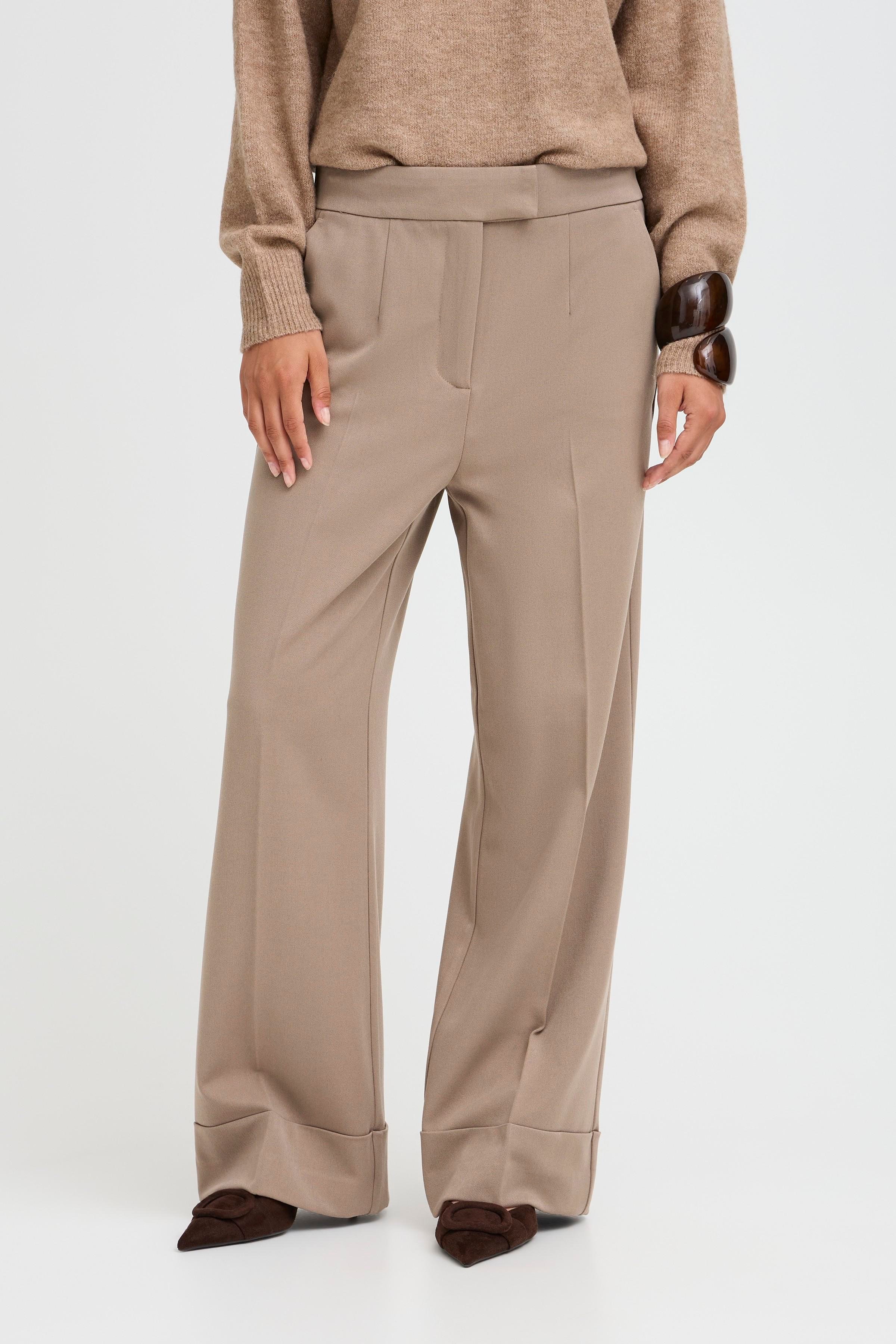 BYELLAN Hose LOOKBOOK FRONT 20816998-181112