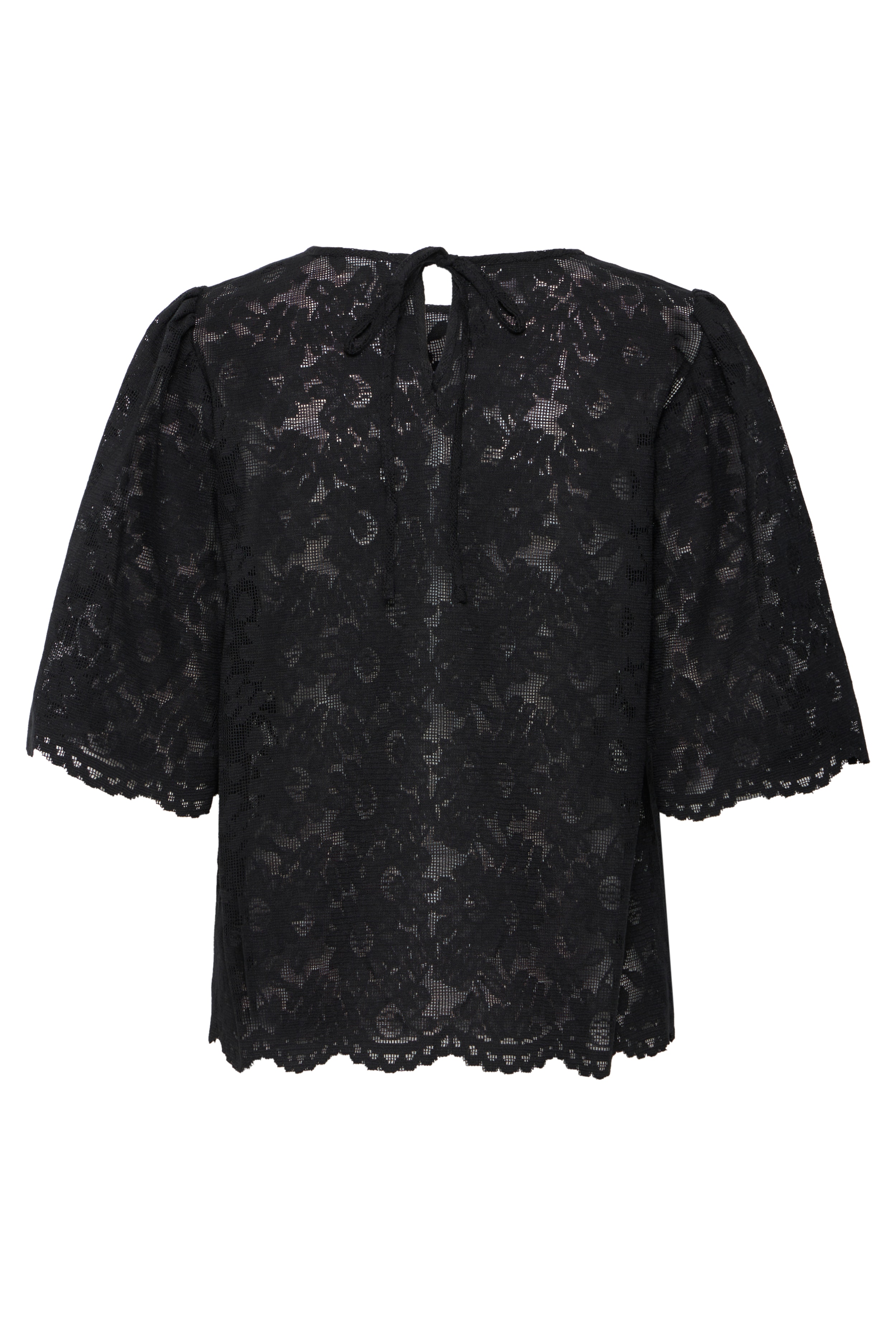 PZNAOMI Bluse PACK BACK 50208715-193911