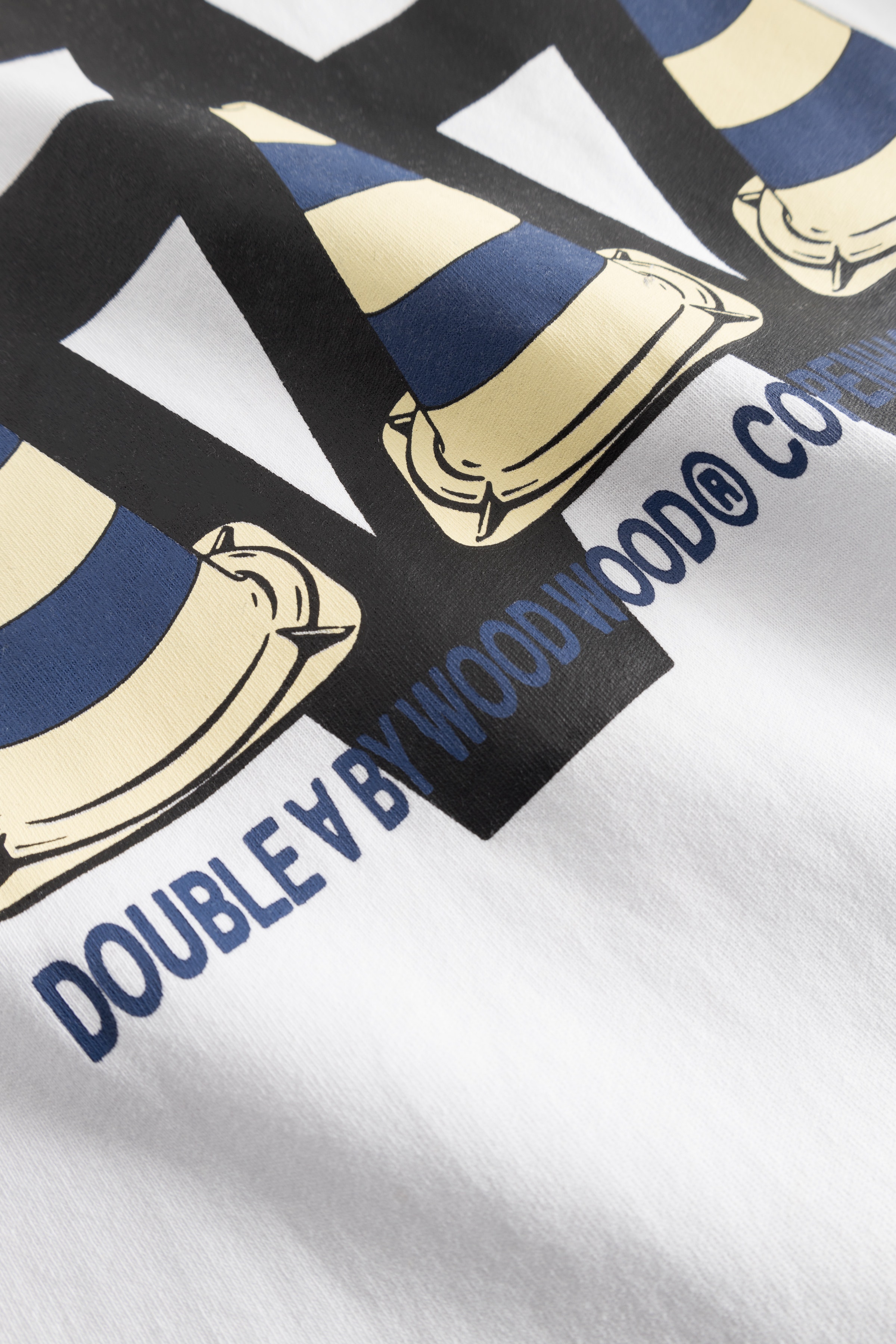 WWAce T-shirt PACK DETAIL 30251985-110601