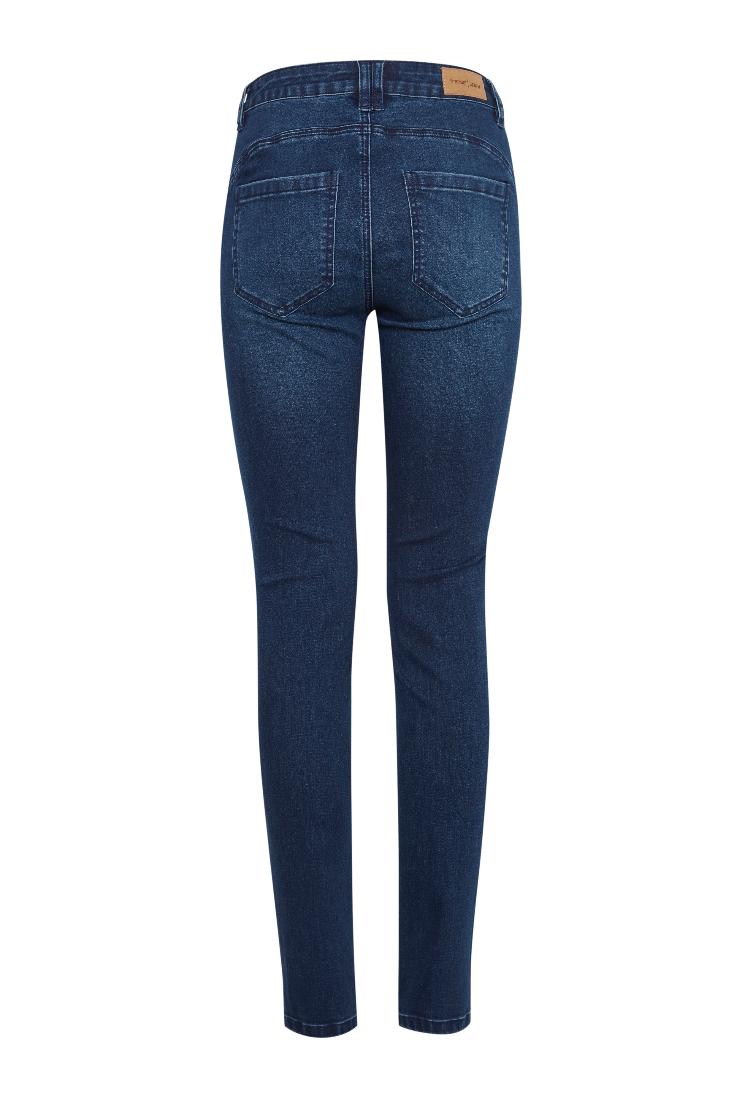 FRWATER Jeans PACK BACK 20610402-200071