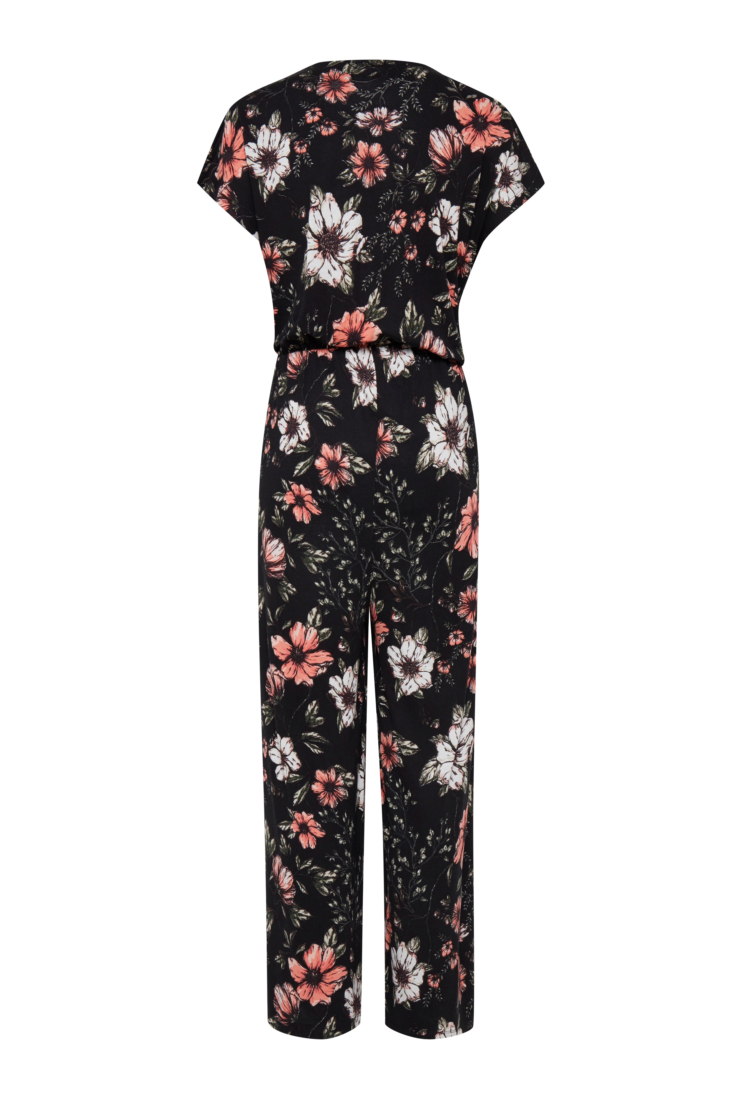 Jumpsuit PACK BACK 20806133-80032