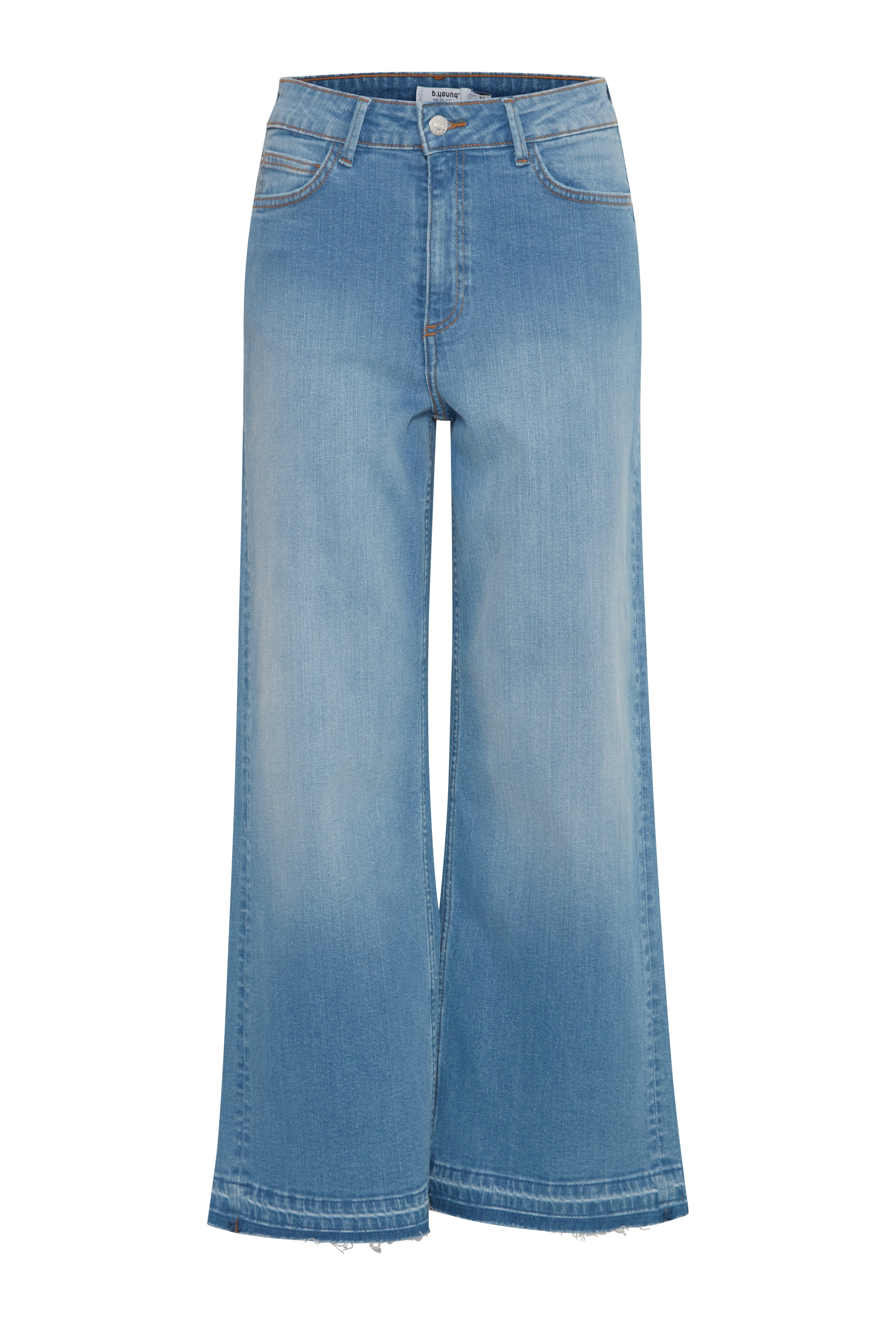 BYKATO Jeans PACK FRONT 20814511-200460