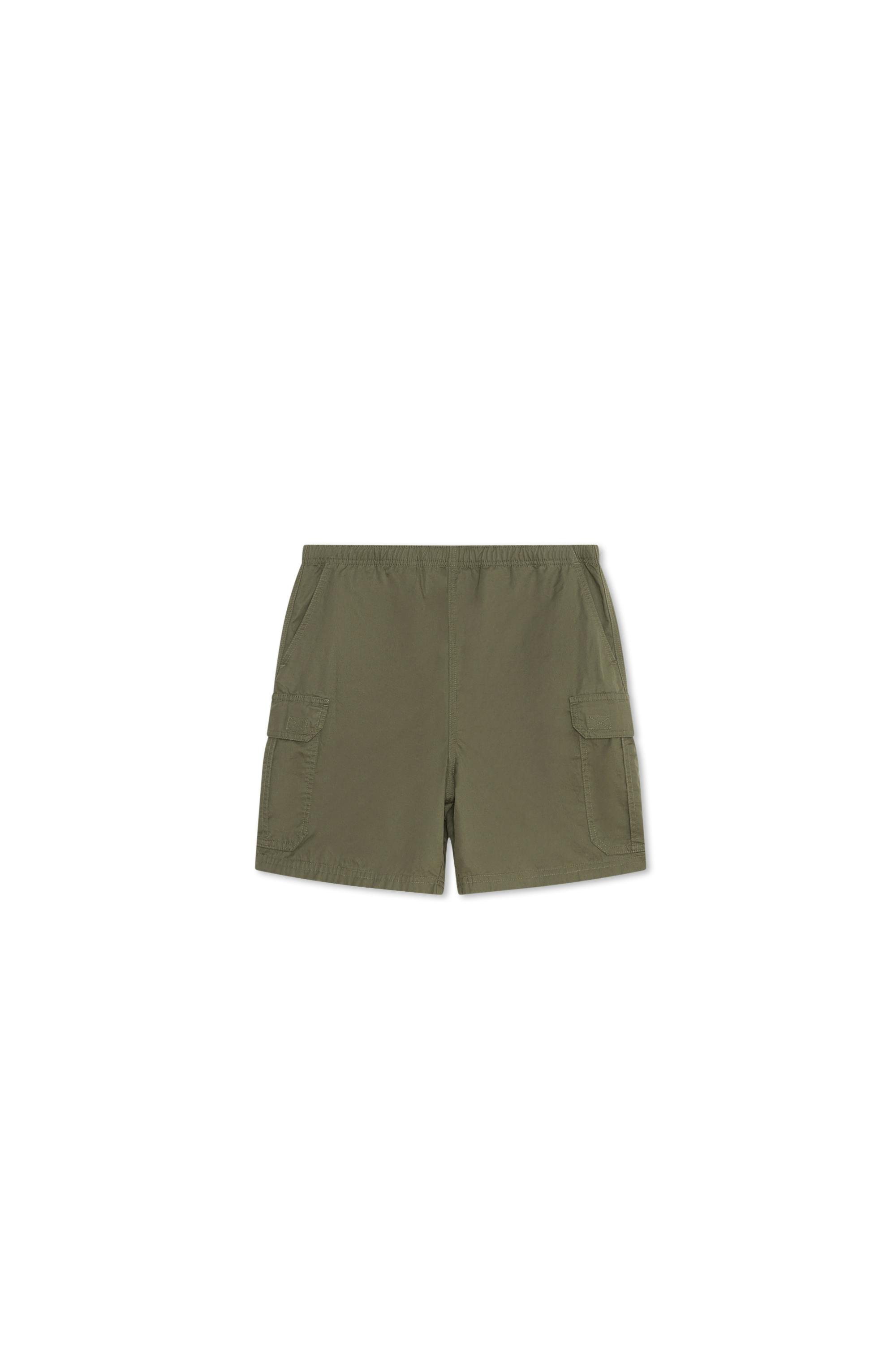 WWEdd Shorts PACK FRONT 30250430-W8002