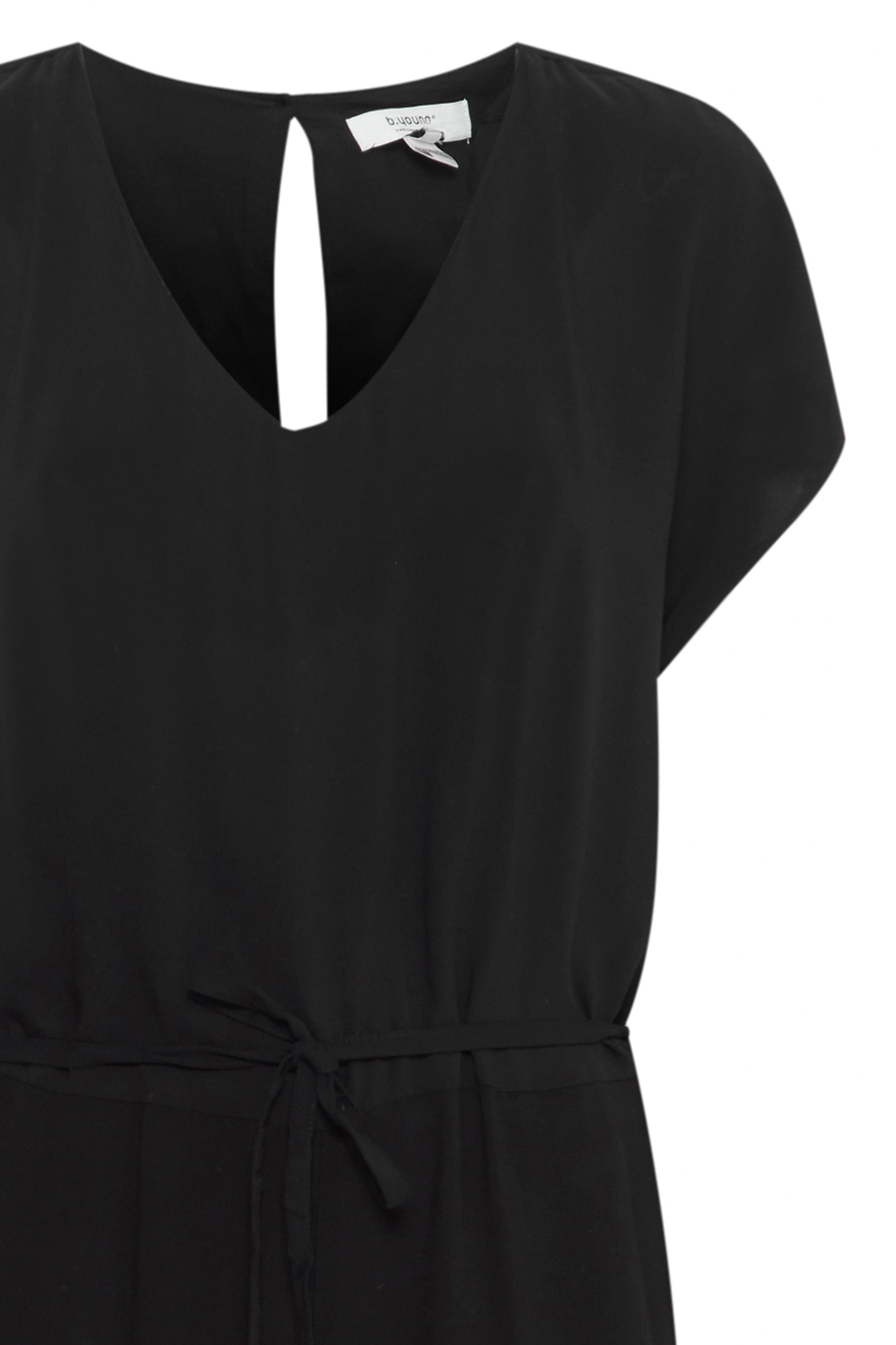 BYMMJOELLA Overall PACK DETAIL 20814531-200451