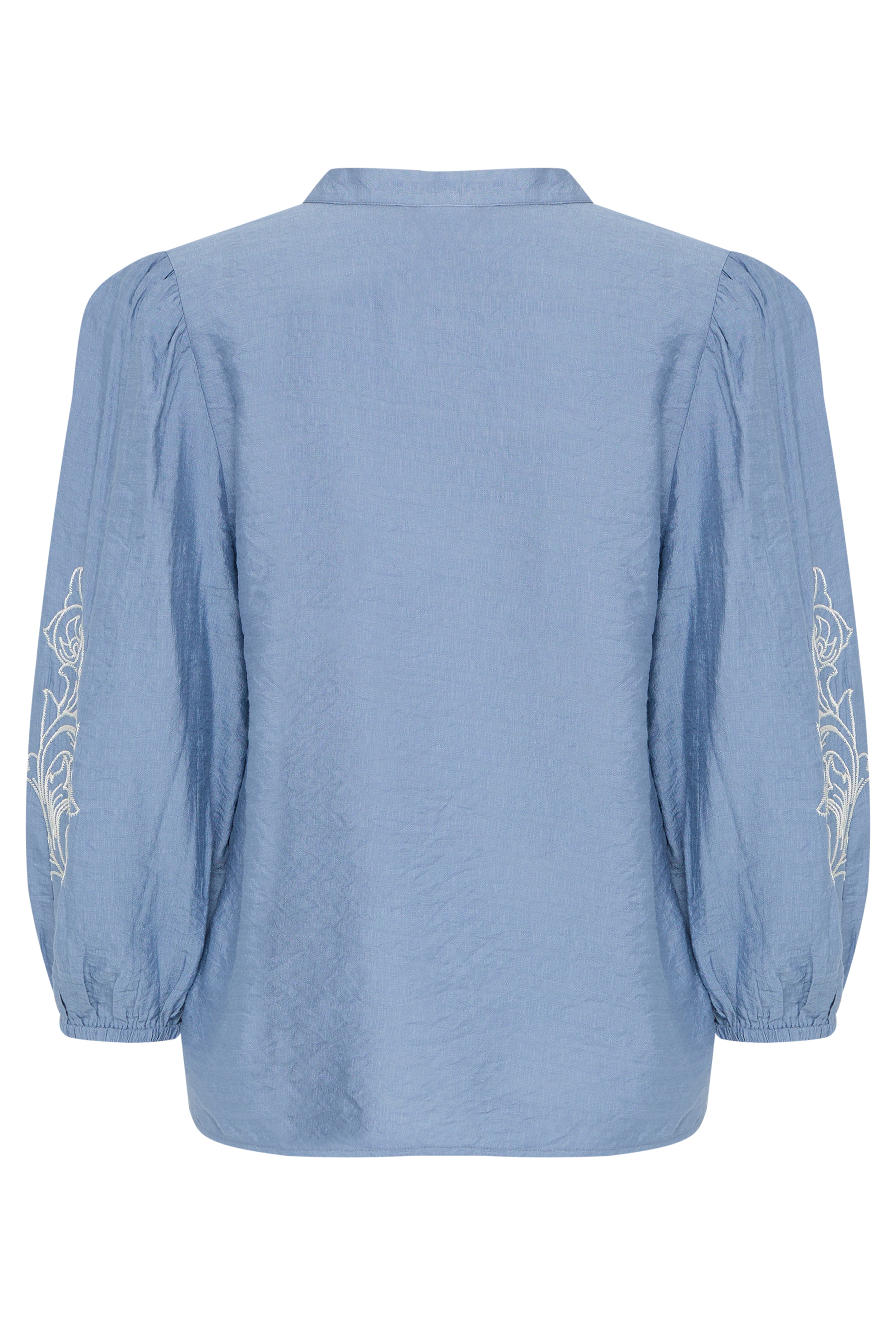 BYIDAMY Bluse PACK BACK 20816437-173917