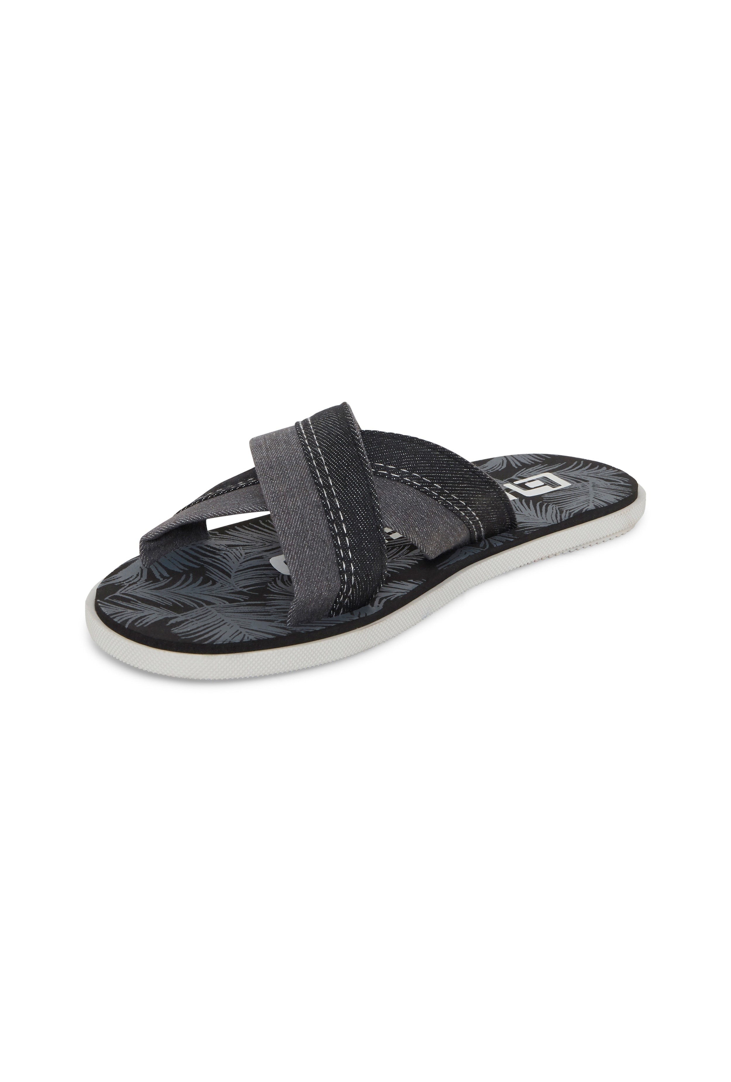 Sandalen PACK BACK 20708449-70147