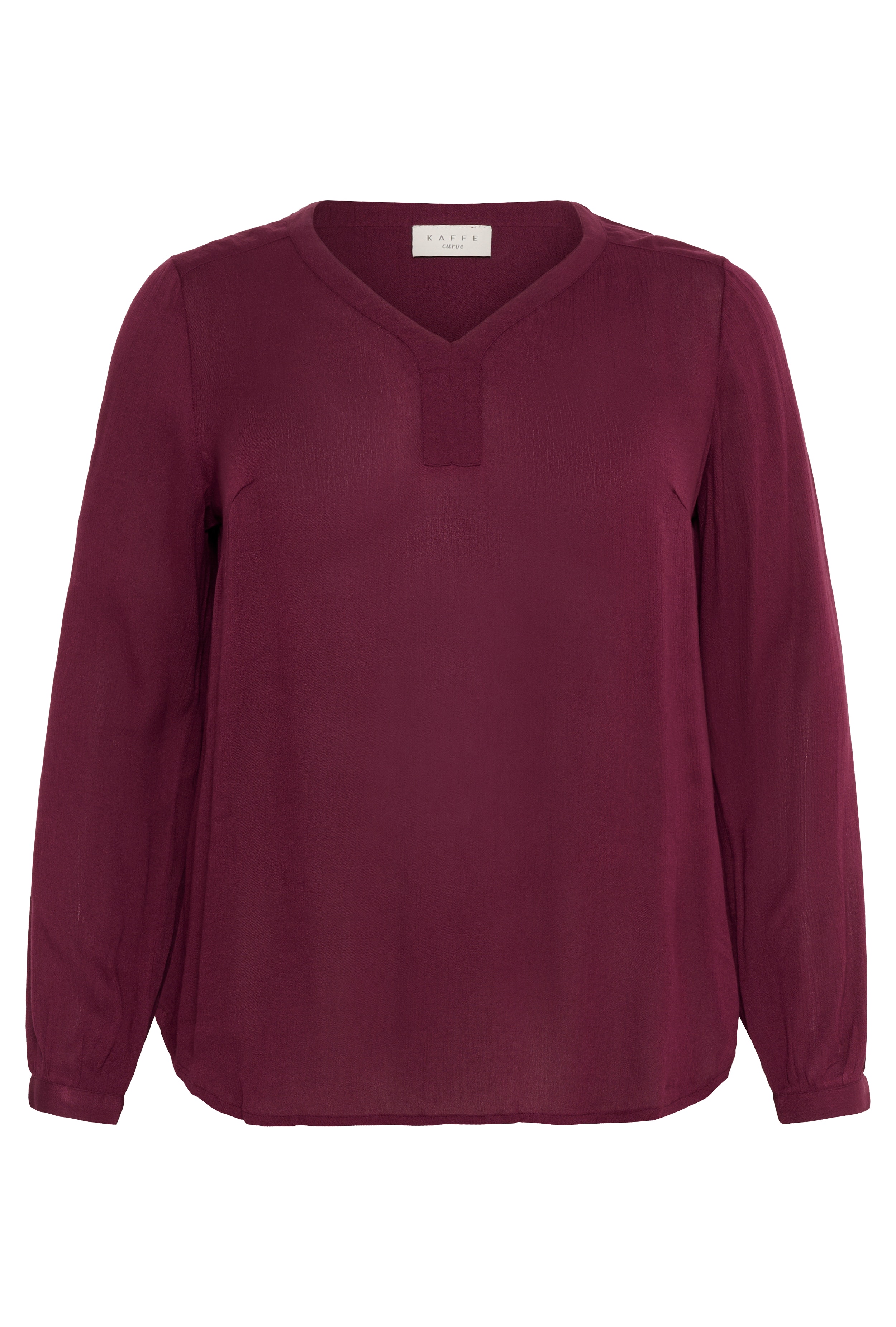 KCami Bluse PACK FRONT 10580001-191528