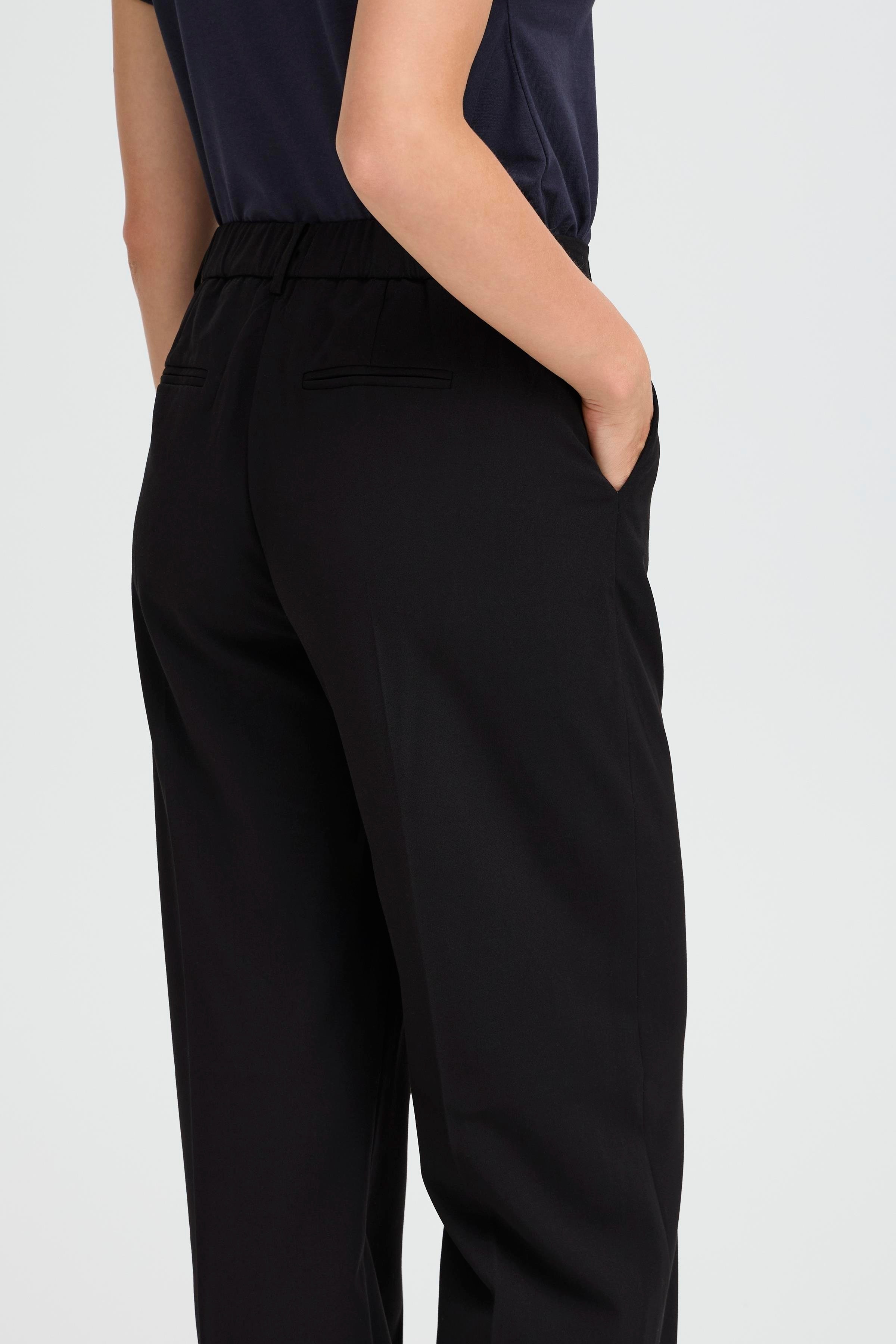 BYDanta Pants Casual LOOKBOOK DETAIL 20806640-80001