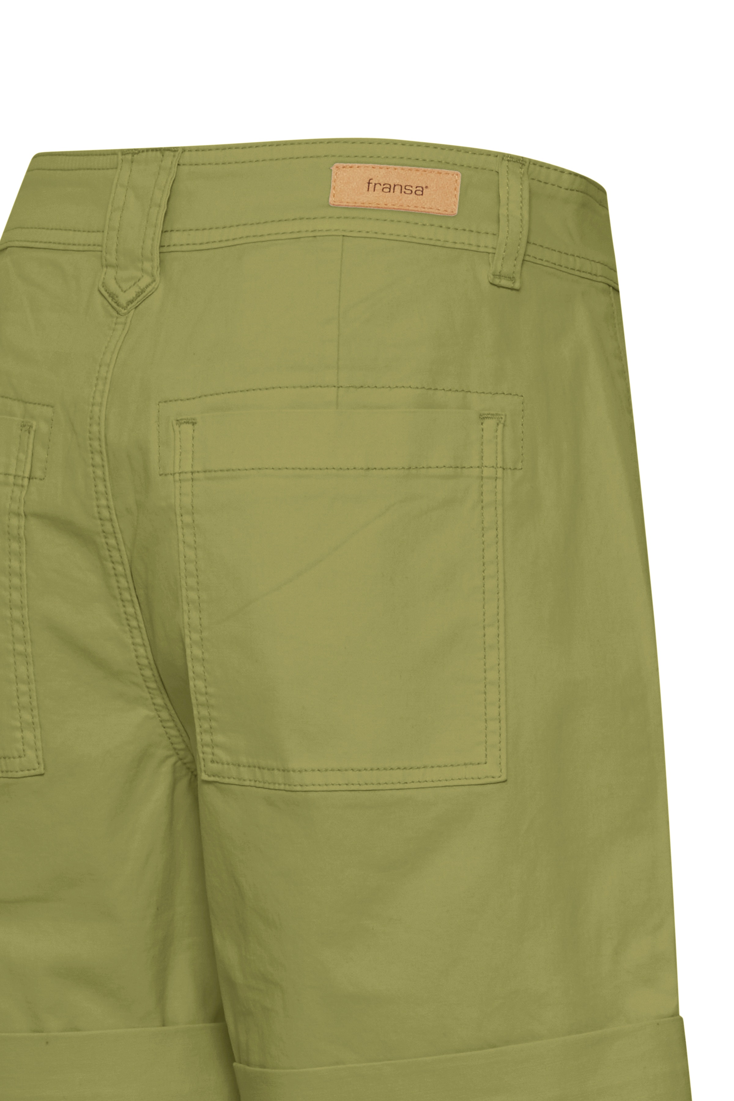 FRBENJI Shorts PACK DETAIL 20613868-180422